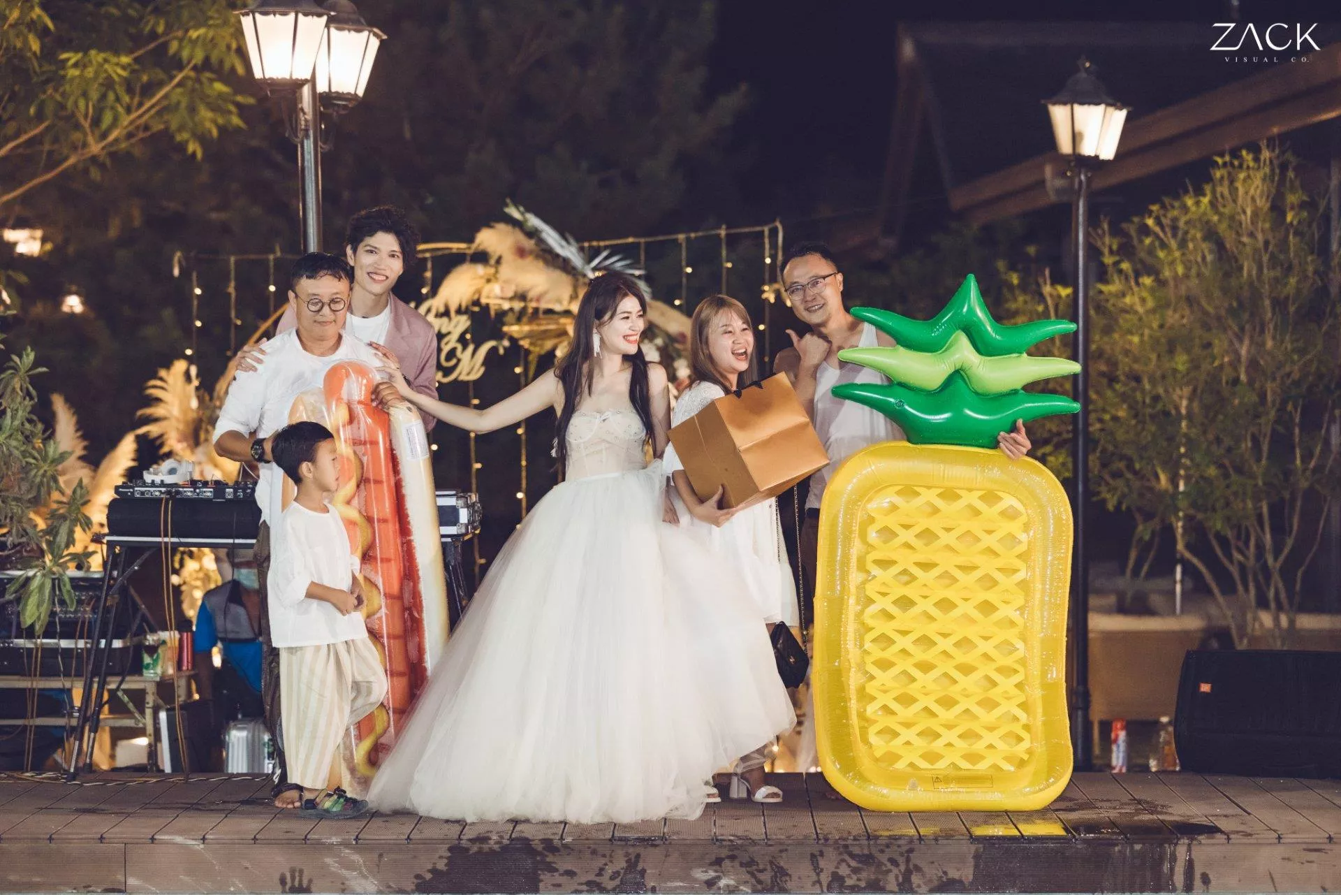 婚禮攝影師大原Zack.Visual.Co81-【南投婚攝】智銘　∞　曉茹婚禮紀錄＠時為譯行館