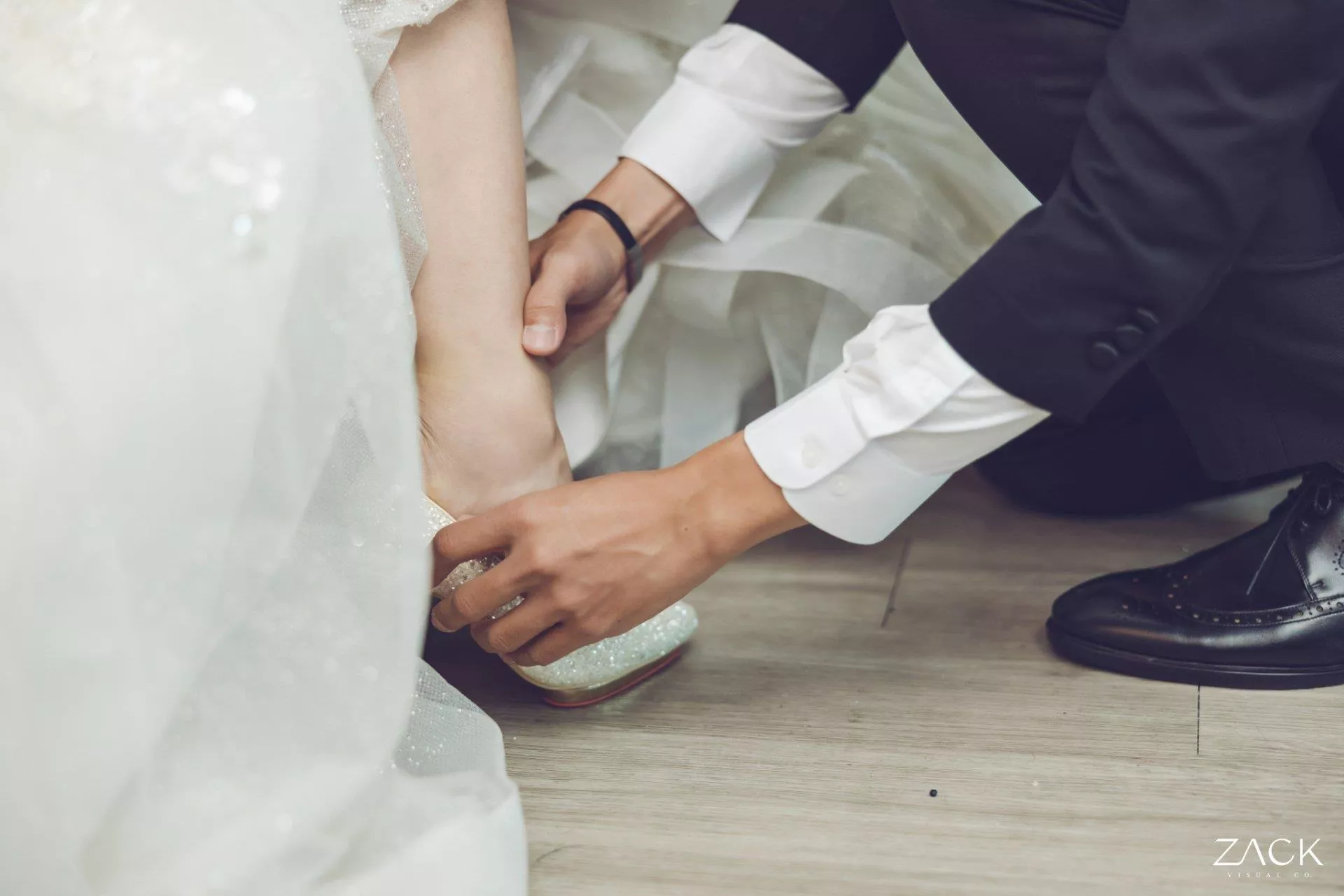 婚禮攝影師大原Zack.Visual.Co42-【台北婚攝】秉鑫　∞　凱雯婚禮紀錄＠長榮桂冠酒店