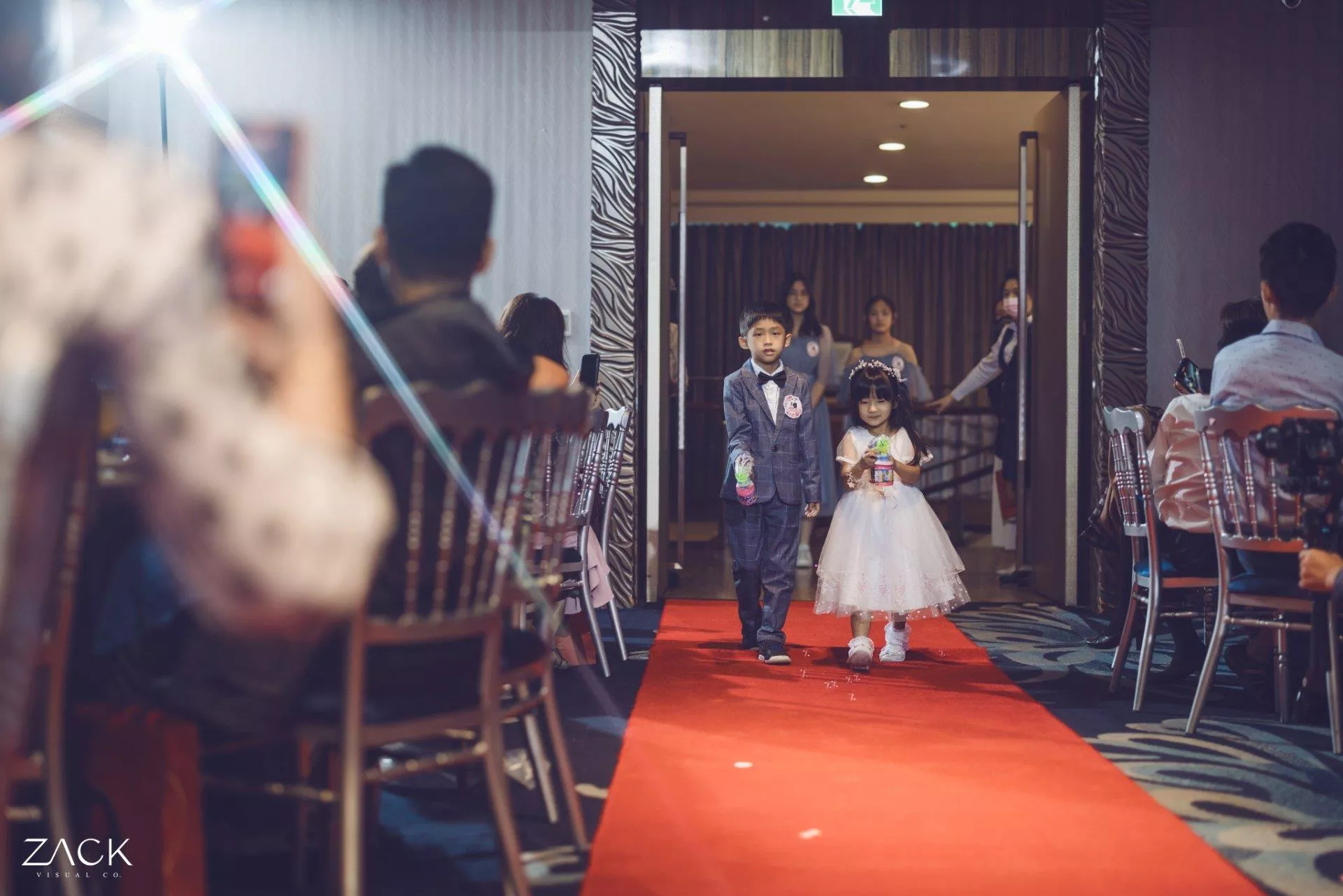 婚禮攝影師大原Zack.Visual.Co60-【台北婚攝】秉鑫　∞　凱雯婚禮紀錄＠長榮桂冠酒店