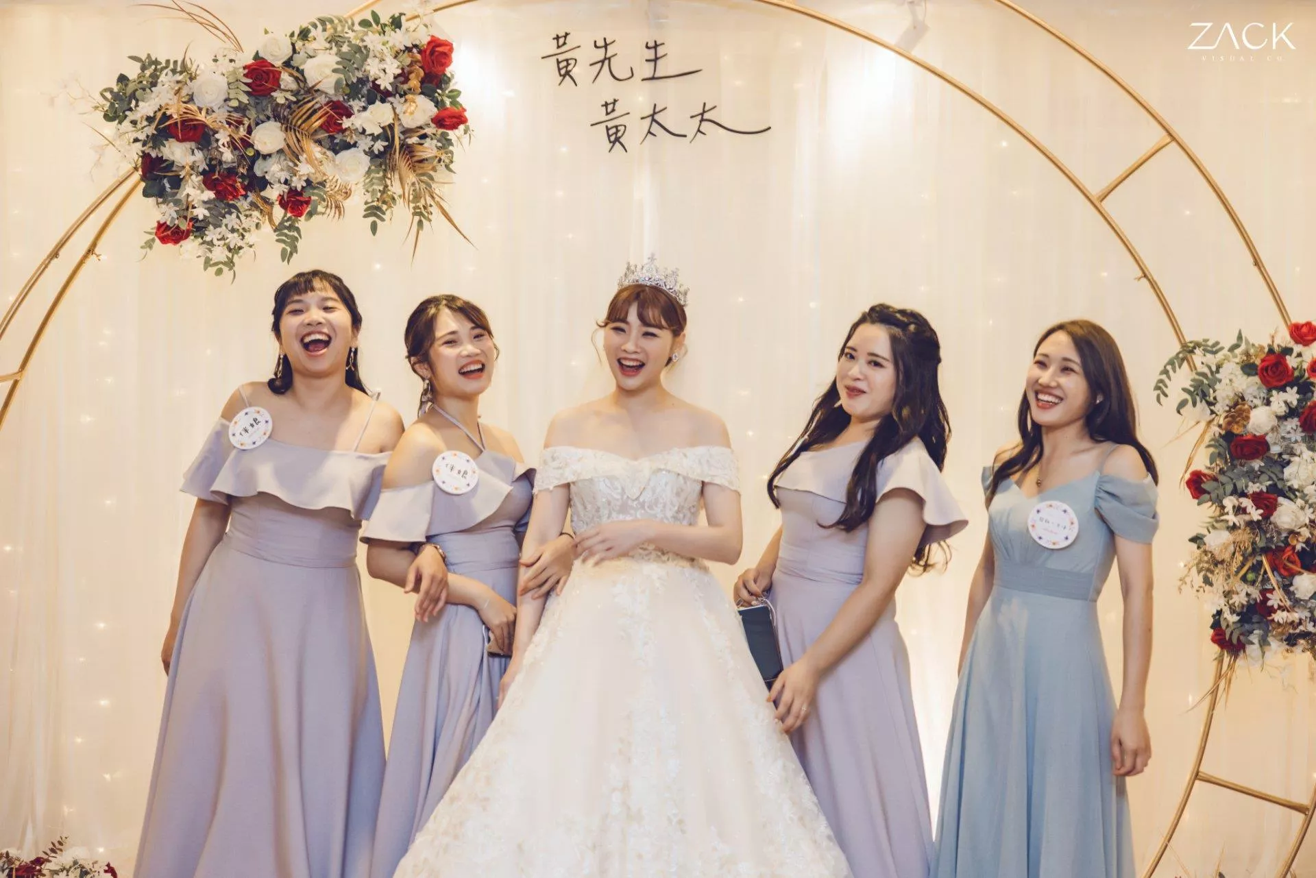 婚禮攝影師Zack.Xu.維澤65-【桃園婚攝】國翔　∞　翌師婚禮紀錄@花田盛事