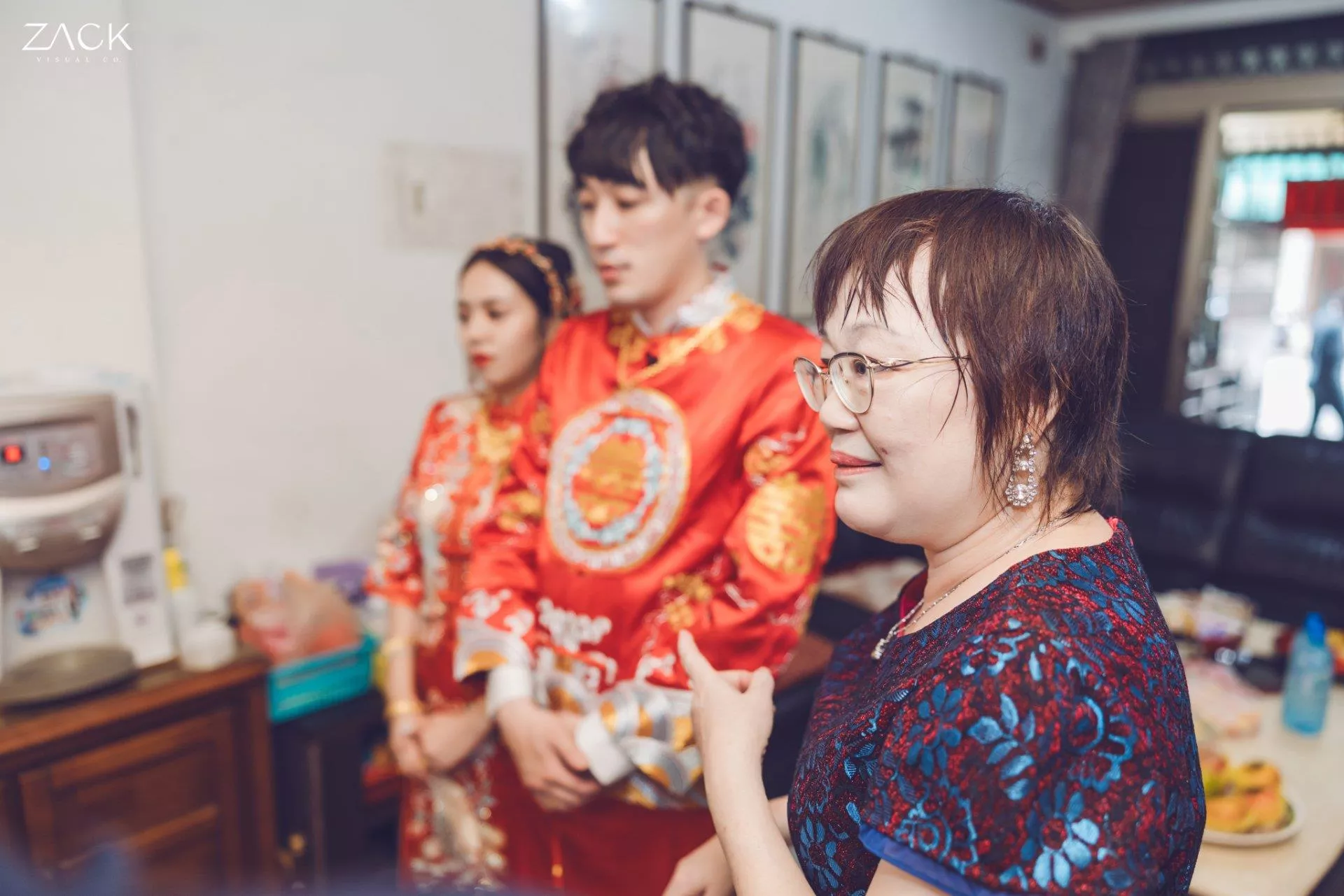 婚禮攝影師大原Zack.Visual.Co49-【桃園婚攝】心豪　∞　家兒婚禮紀錄＠皇家薇庭
