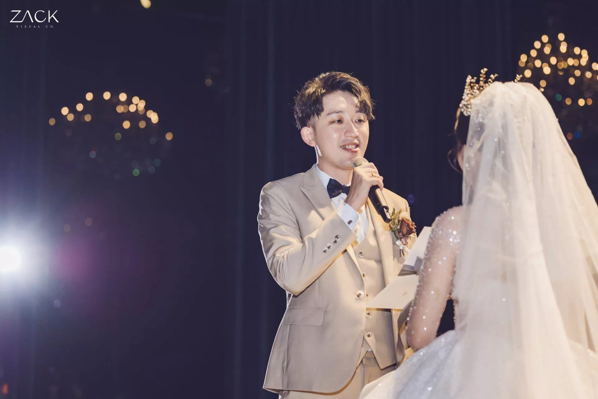 婚禮攝影師大原Zack.Visual.Co67-【桃園婚攝】心豪　∞　家兒婚禮紀錄＠皇家薇庭