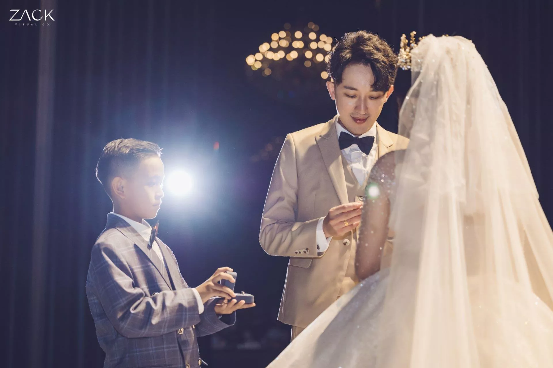 婚禮攝影師大原Zack.Visual.Co69-【桃園婚攝】心豪　∞　家兒婚禮紀錄＠皇家薇庭
