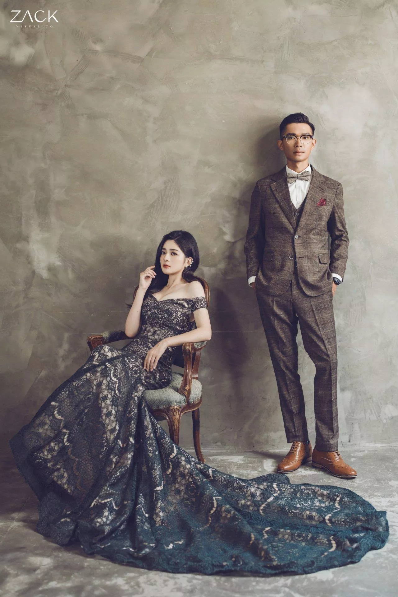 婚紗攝影師Zack.Xu.維澤1-【婚紗攝影】政頡　∞　佳群婚紗照