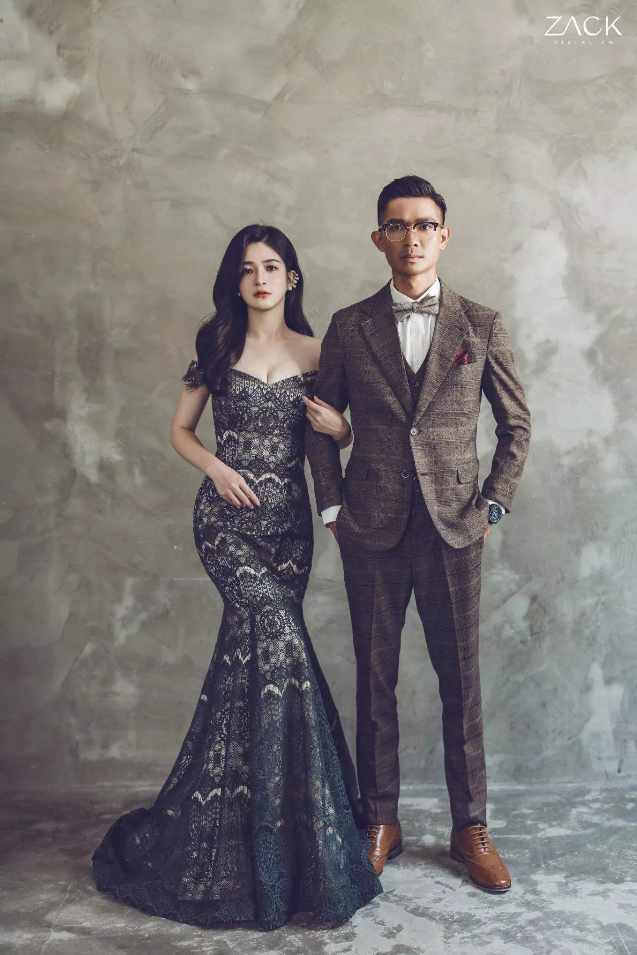 婚紗攝影師Zack.Xu.維澤3-【婚紗攝影】政頡　∞　佳群婚紗照