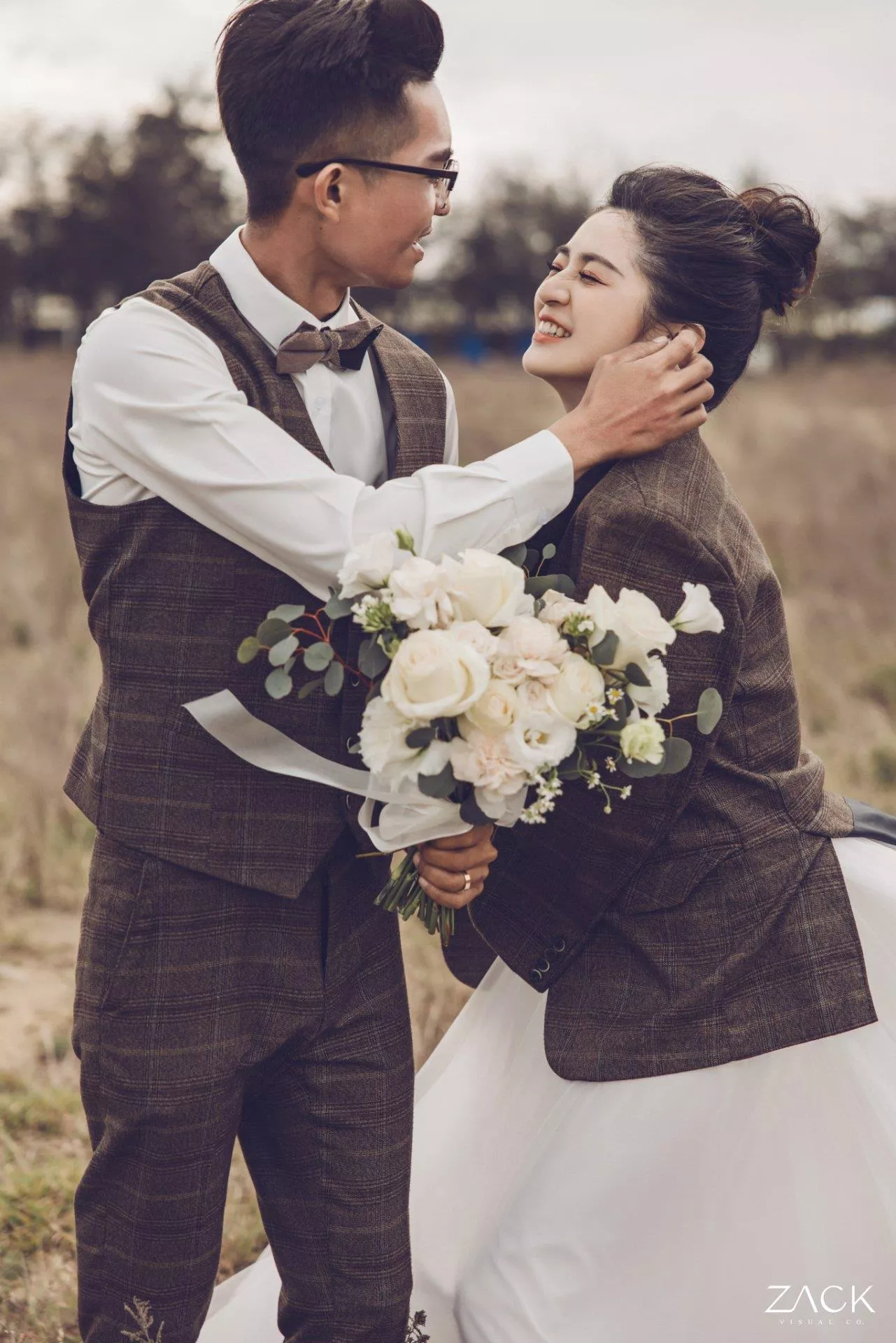 婚紗攝影師Zack.Xu.維澤5-【婚紗攝影】政頡　∞　佳群婚紗照