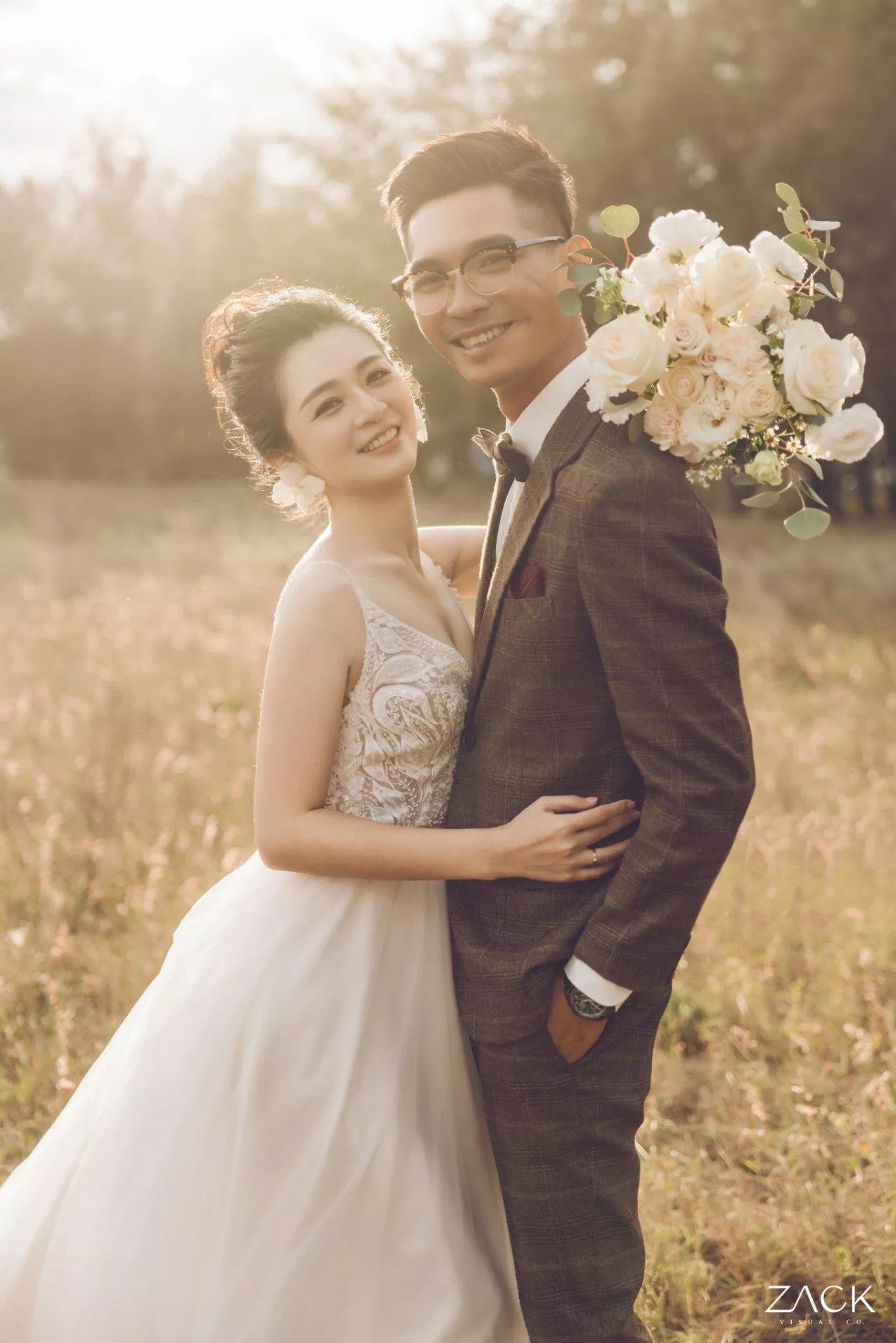 婚紗攝影師Zack.Xu.維澤7-【婚紗攝影】政頡　∞　佳群婚紗照