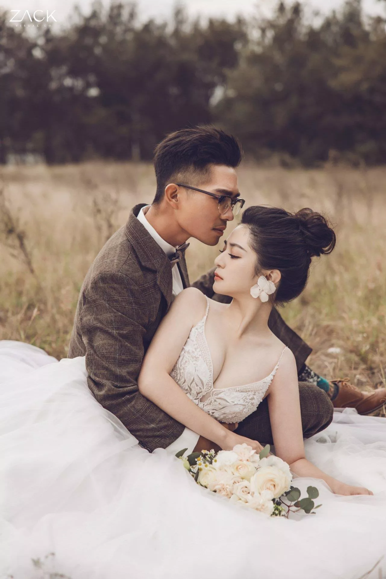 婚紗攝影師Zack.Xu.維澤8-【婚紗攝影】政頡　∞　佳群婚紗照