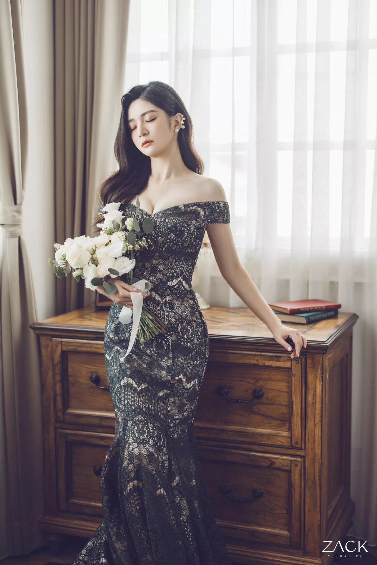 婚紗攝影師Zack.Xu.維澤10-【婚紗攝影】政頡　∞　佳群婚紗照