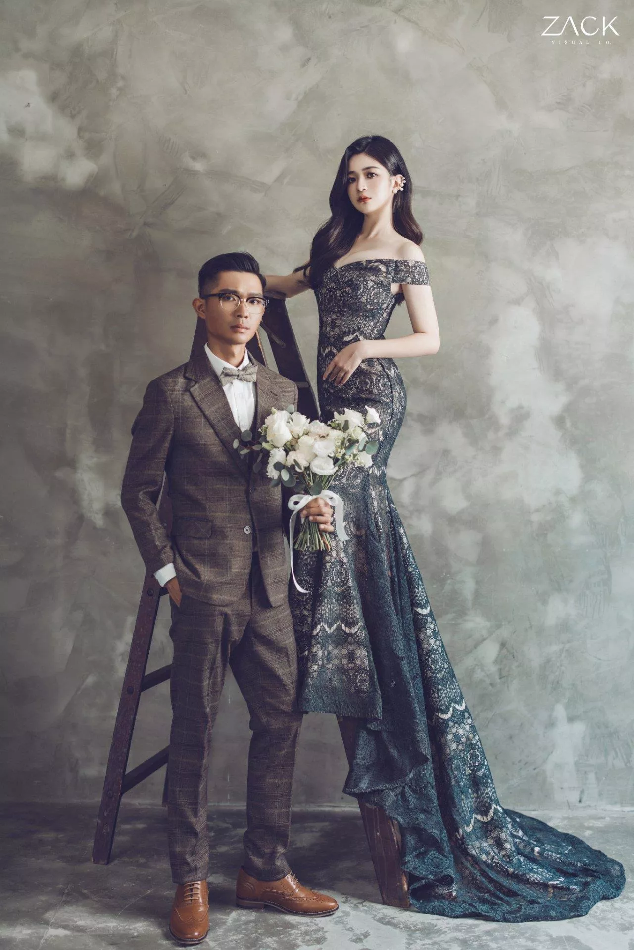 婚紗攝影師Zack.Xu.維澤12-【婚紗攝影】政頡　∞　佳群婚紗照