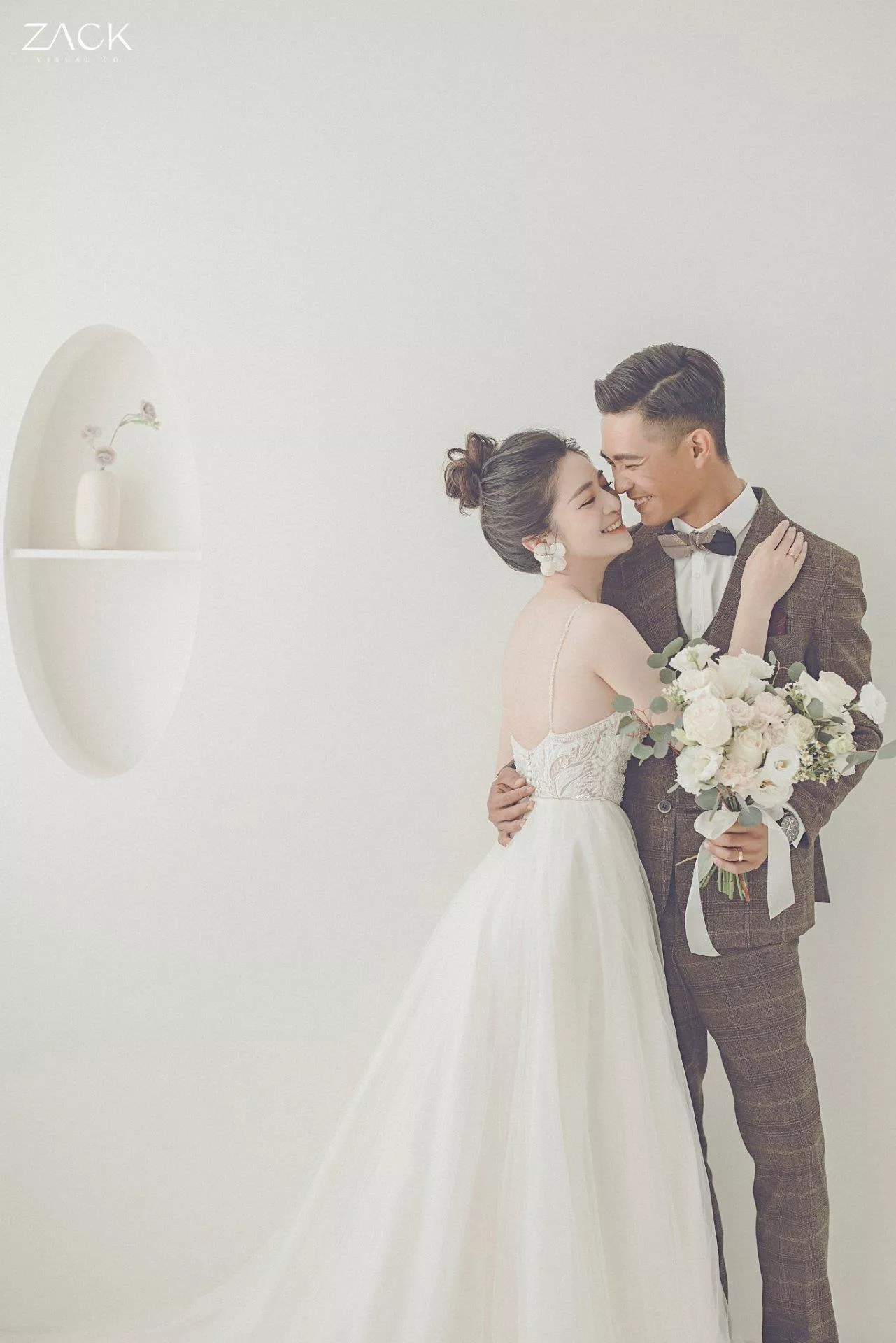 婚紗攝影師Zack.Xu.維澤14-【婚紗攝影】政頡　∞　佳群婚紗照