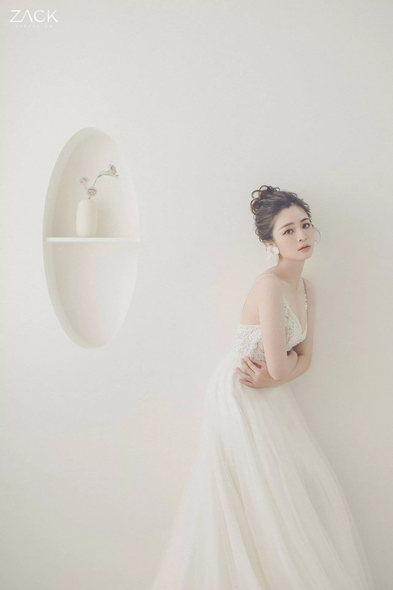 婚紗攝影師Zack.Xu.維澤15-【婚紗攝影】政頡　∞　佳群婚紗照