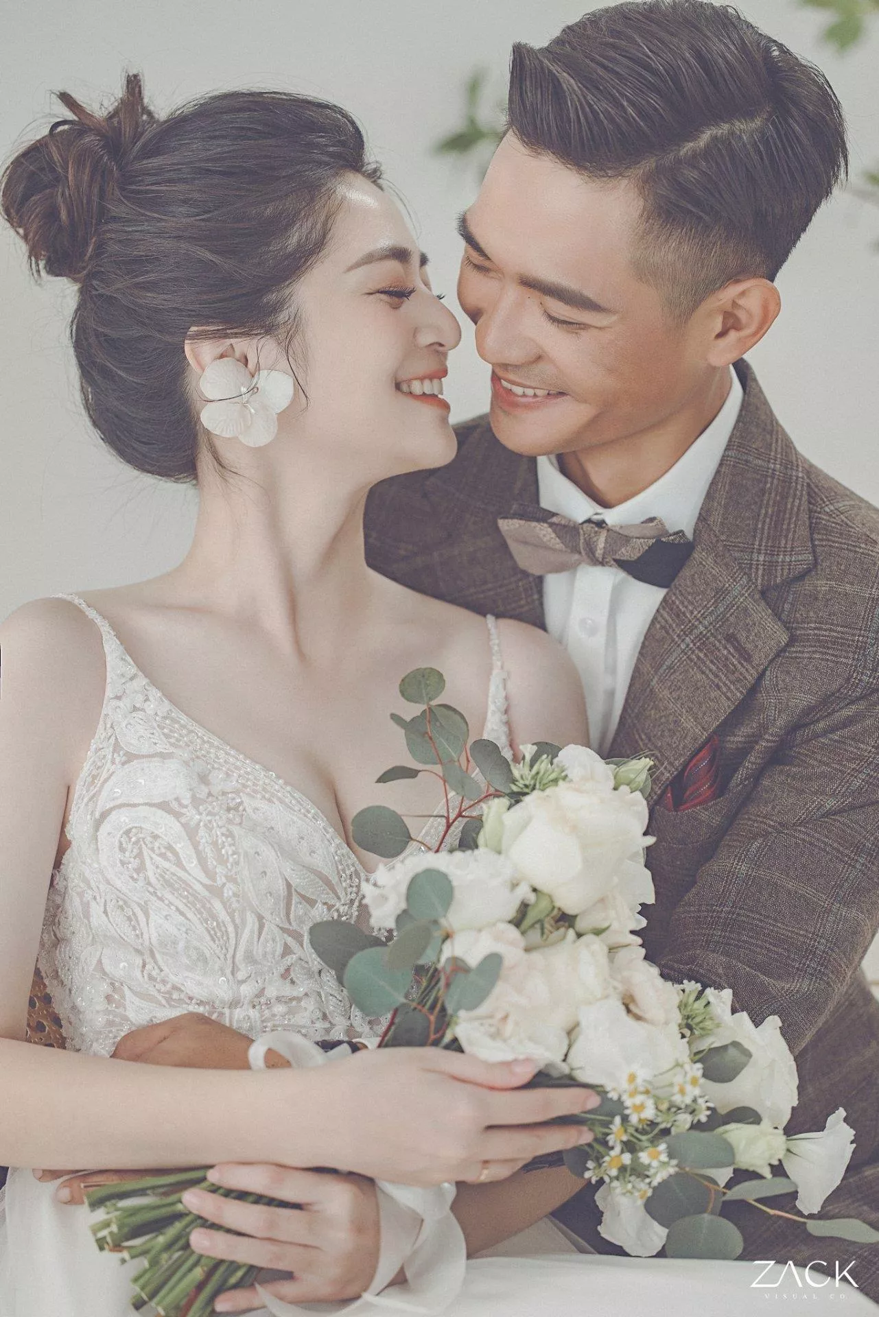 婚紗攝影師Zack.Xu.維澤16-【婚紗攝影】政頡　∞　佳群婚紗照