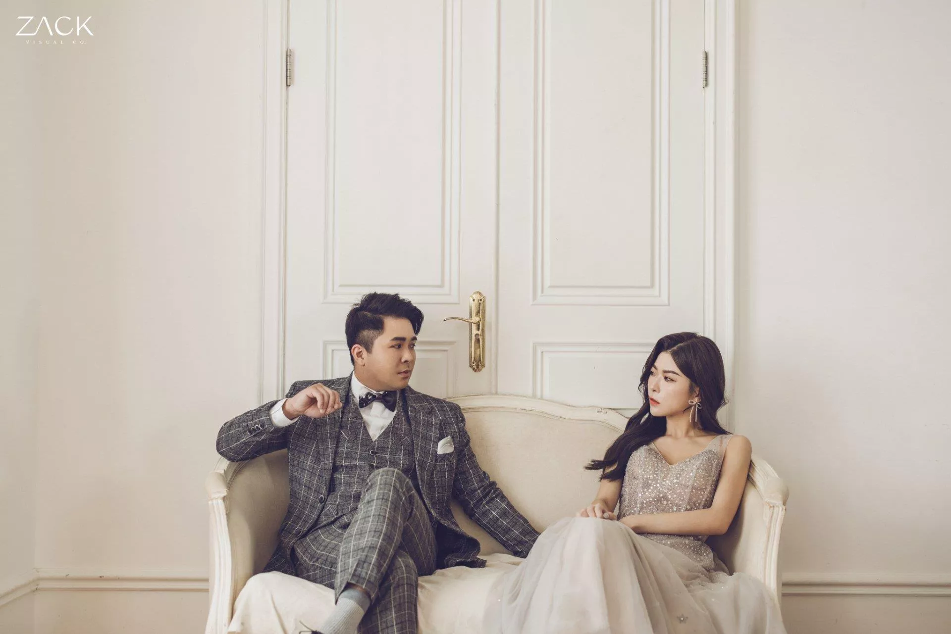 婚紗攝影師Zack.Xu.維澤6-【婚紗攝影】峰吉　∞　珮瑜婚紗照