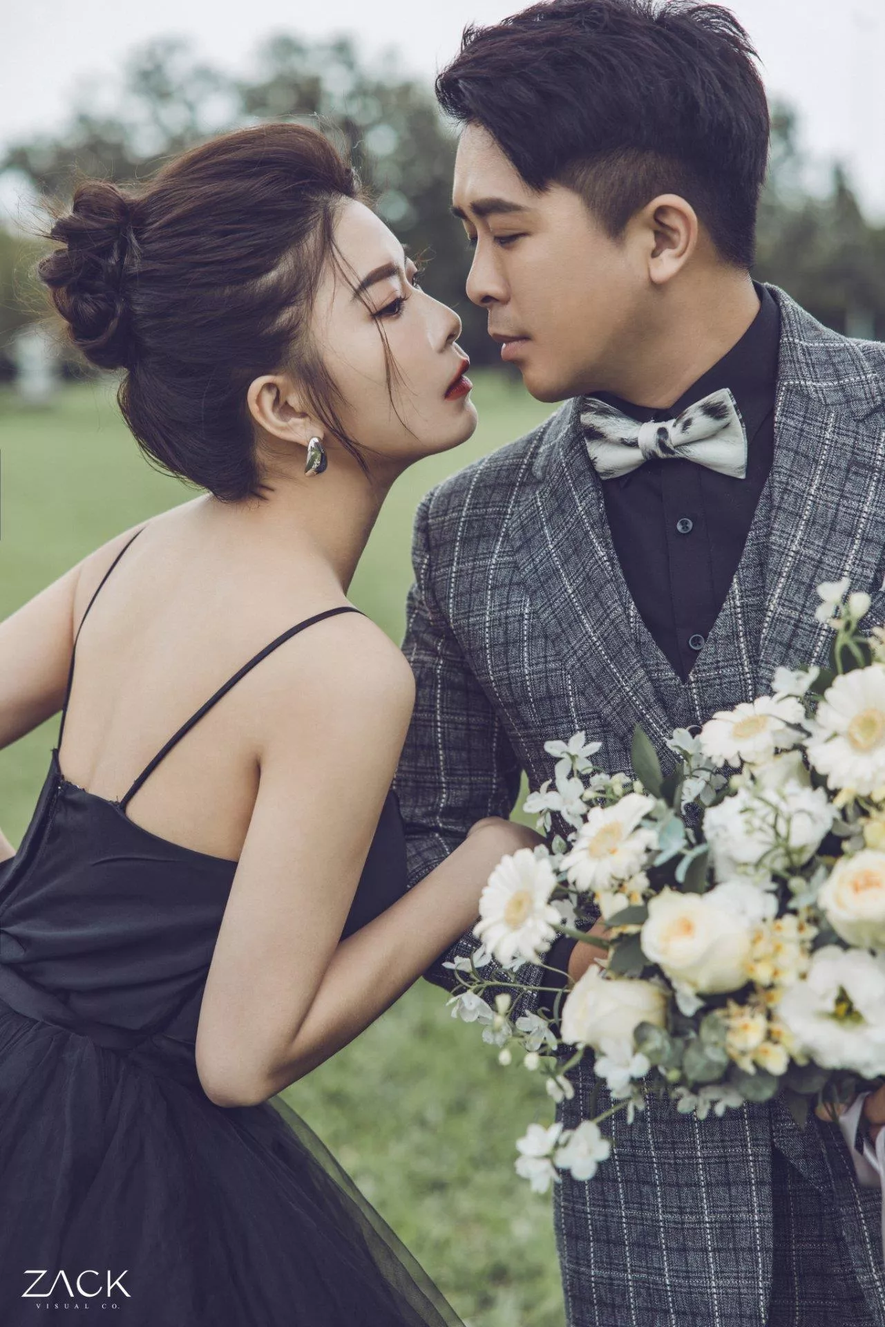 婚紗攝影師Zack.Xu.維澤9-【婚紗攝影】峰吉　∞　珮瑜婚紗照
