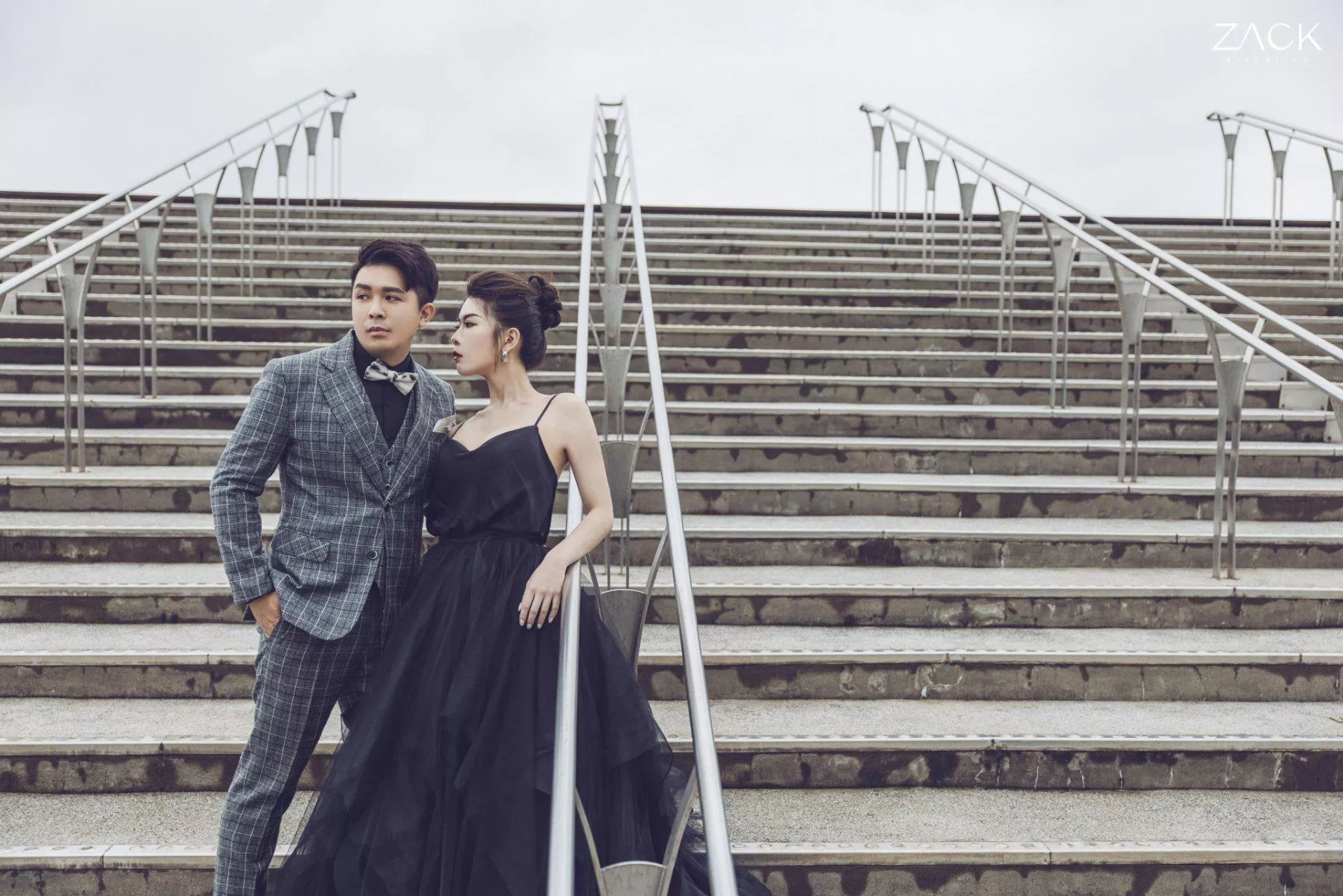 婚紗攝影師Zack.Xu.維澤12-【婚紗攝影】峰吉　∞　珮瑜婚紗照