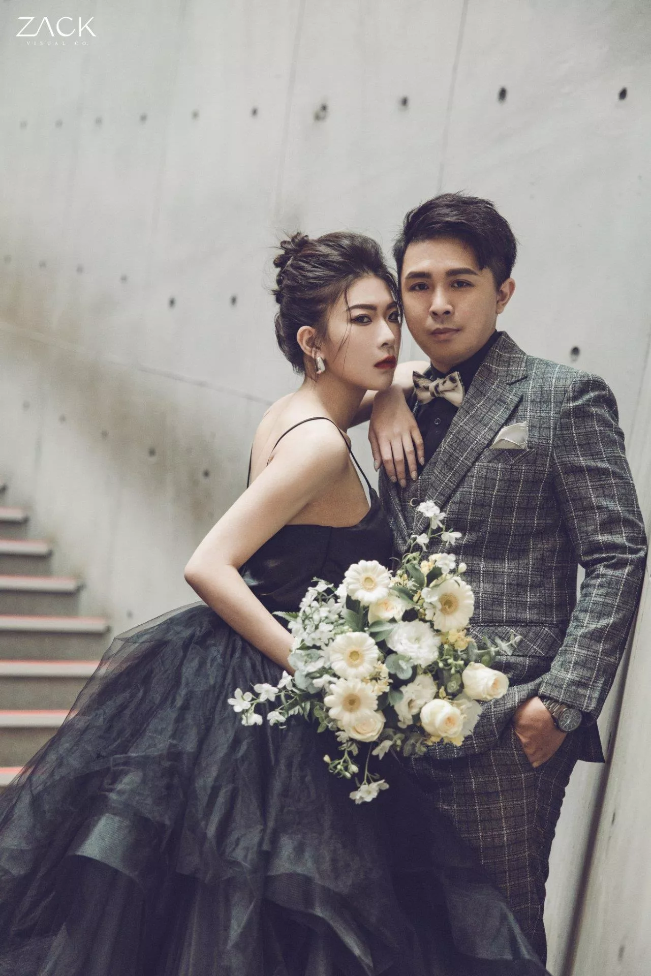 婚紗攝影師Zack.Xu.維澤15-【婚紗攝影】峰吉　∞　珮瑜婚紗照