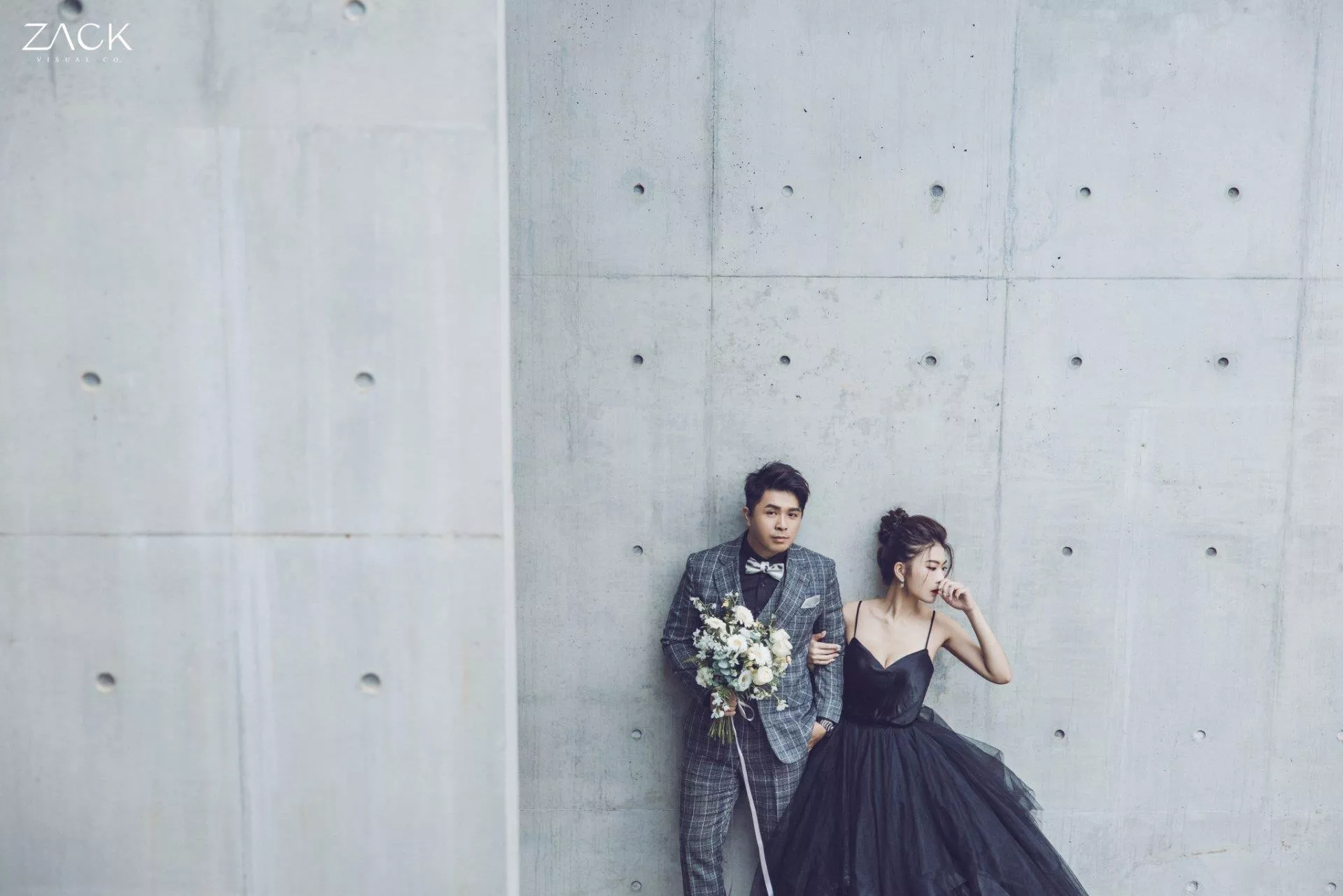 婚紗攝影師Zack.Xu.維澤19-【婚紗攝影】峰吉　∞　珮瑜婚紗照