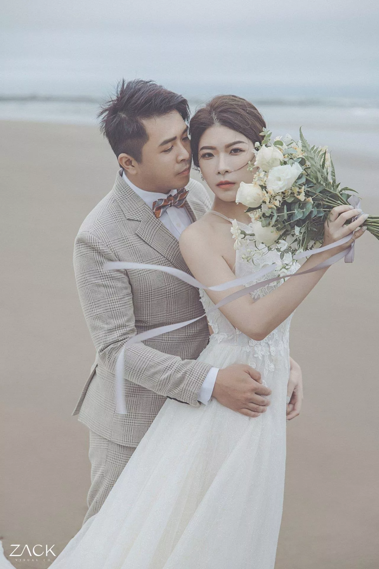 婚紗攝影師Zack.Xu.維澤21-【婚紗攝影】峰吉　∞　珮瑜婚紗照