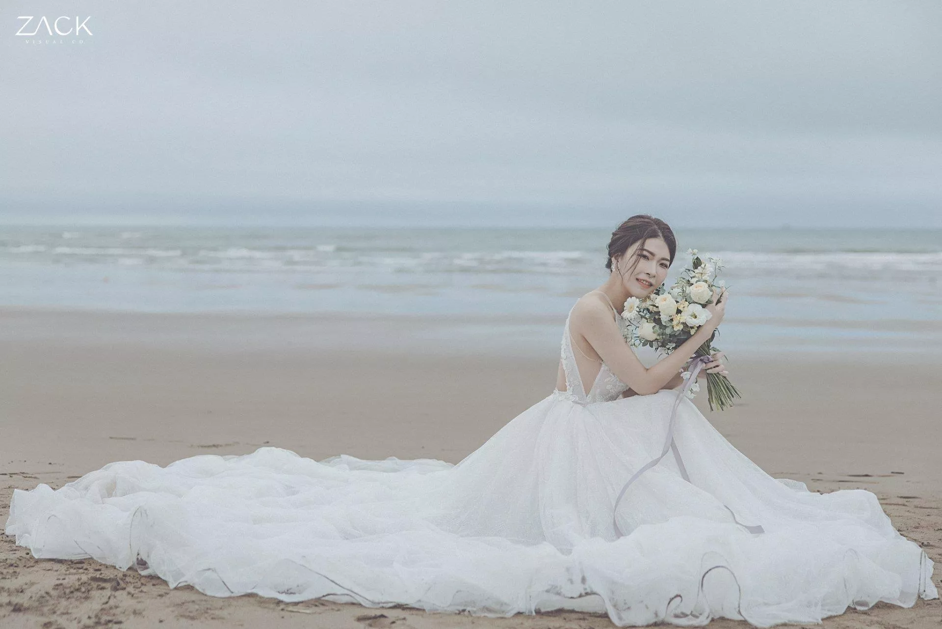 婚紗攝影師Zack.Xu.維澤23-【婚紗攝影】峰吉　∞　珮瑜婚紗照