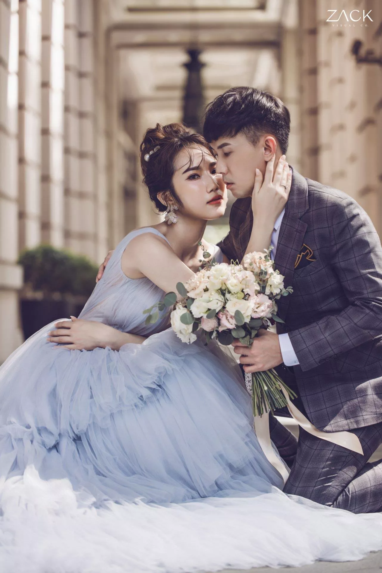 婚紗攝影師Zack.Xu.維澤15-【婚紗攝影】新翔　∞　佳林婚紗照