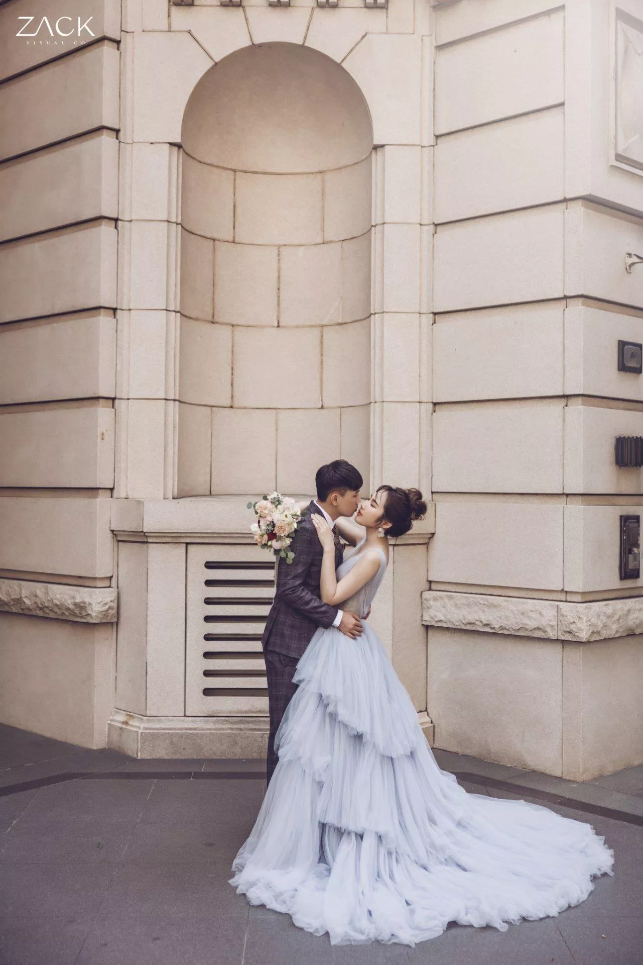 婚紗攝影師Zack.Xu.維澤25-【婚紗攝影】新翔　∞　佳林婚紗照