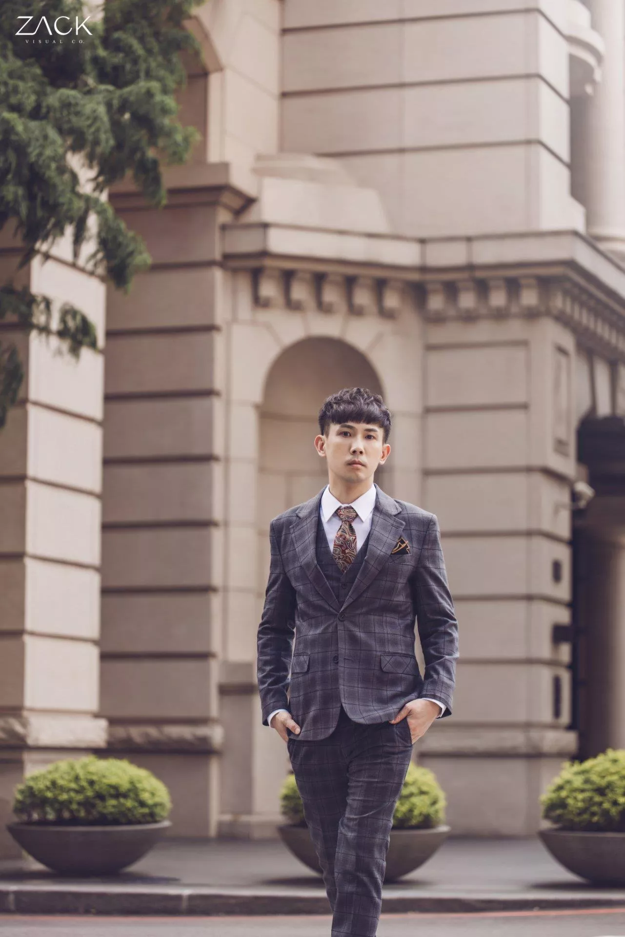 婚紗攝影師Zack.Xu.維澤26-【婚紗攝影】新翔　∞　佳林婚紗照