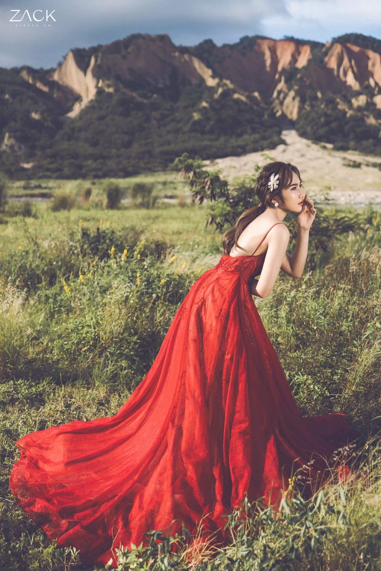 婚紗攝影師Zack.Xu.維澤27-【婚紗攝影】新翔　∞　佳林婚紗照