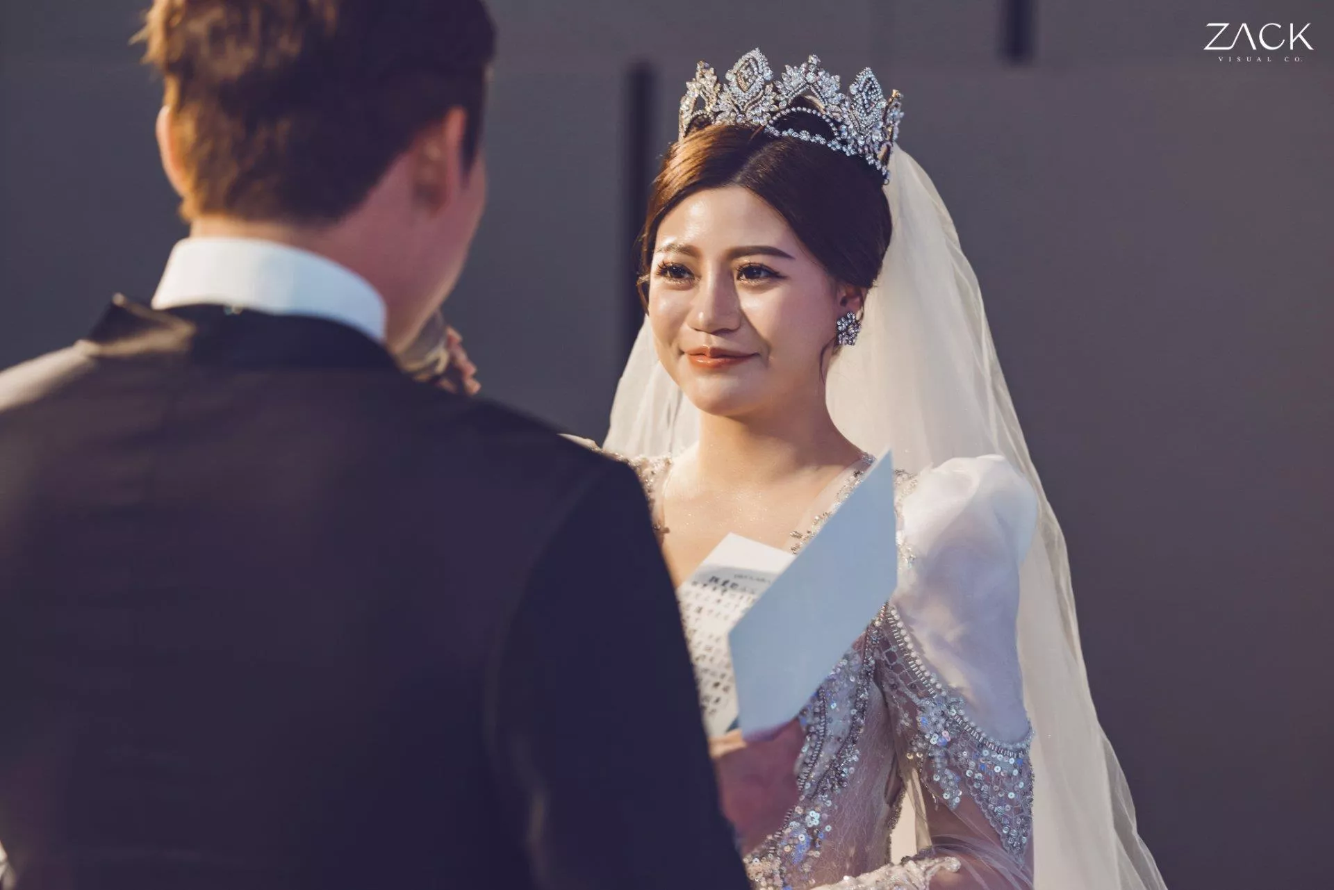 婚禮攝影師大原Zack.Visual.Co21-【桃園婚攝】家勛　∞　婷方婚禮紀錄@皇家薇庭