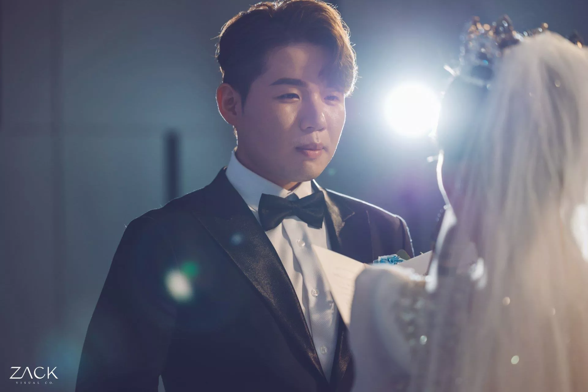 婚禮攝影師大原Zack.Visual.Co25-【桃園婚攝】家勛　∞　婷方婚禮紀錄@皇家薇庭