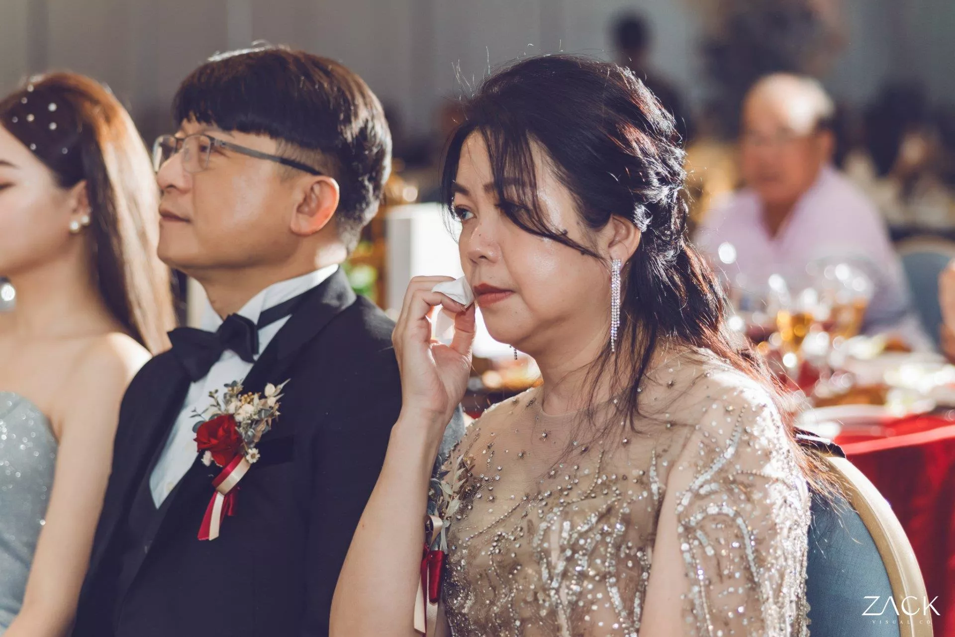 婚禮攝影師大原Zack.Visual.Co46-【桃園婚攝】家勛　∞　婷方婚禮紀錄@皇家薇庭