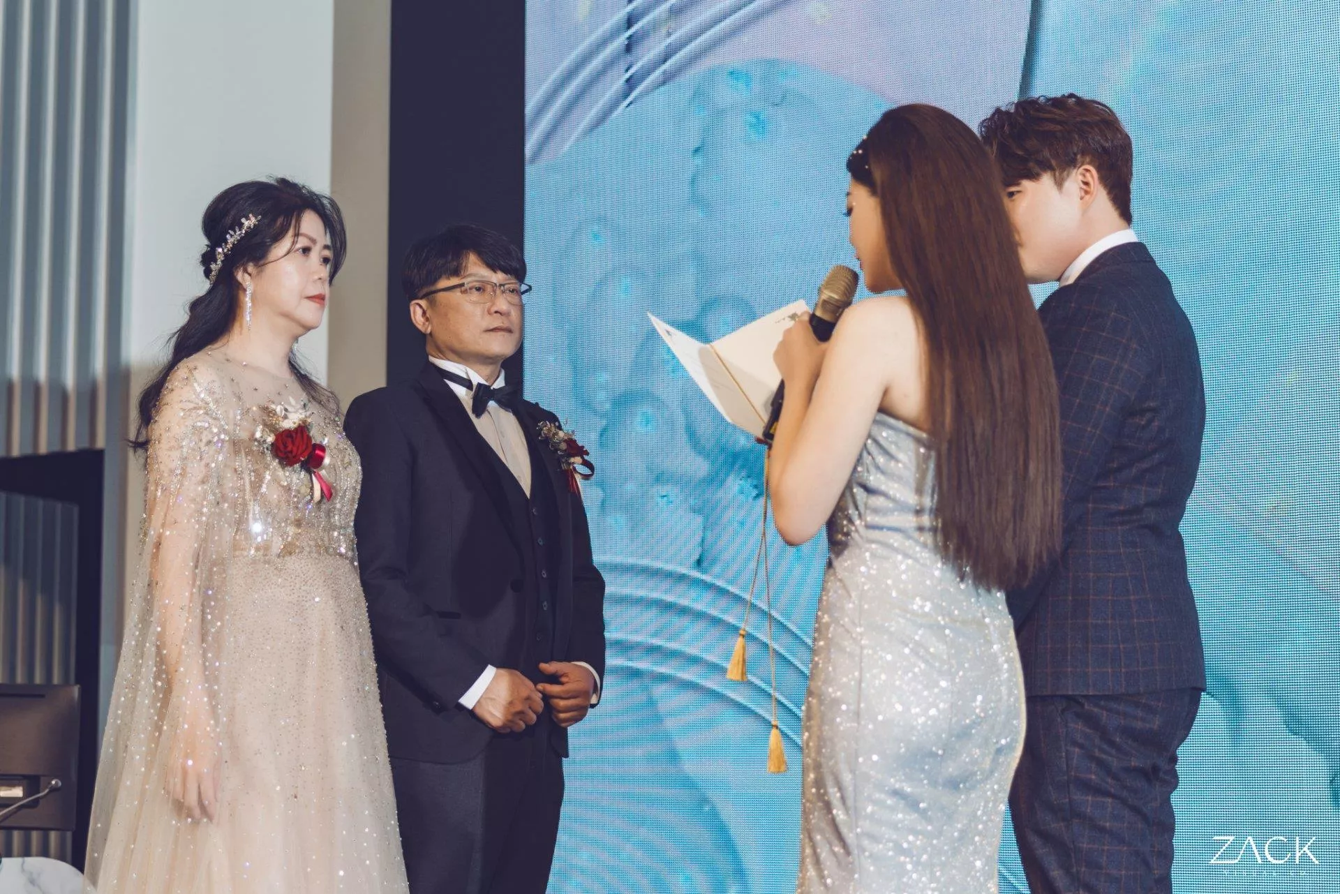 婚禮攝影師大原Zack.Visual.Co47-【桃園婚攝】家勛　∞　婷方婚禮紀錄@皇家薇庭