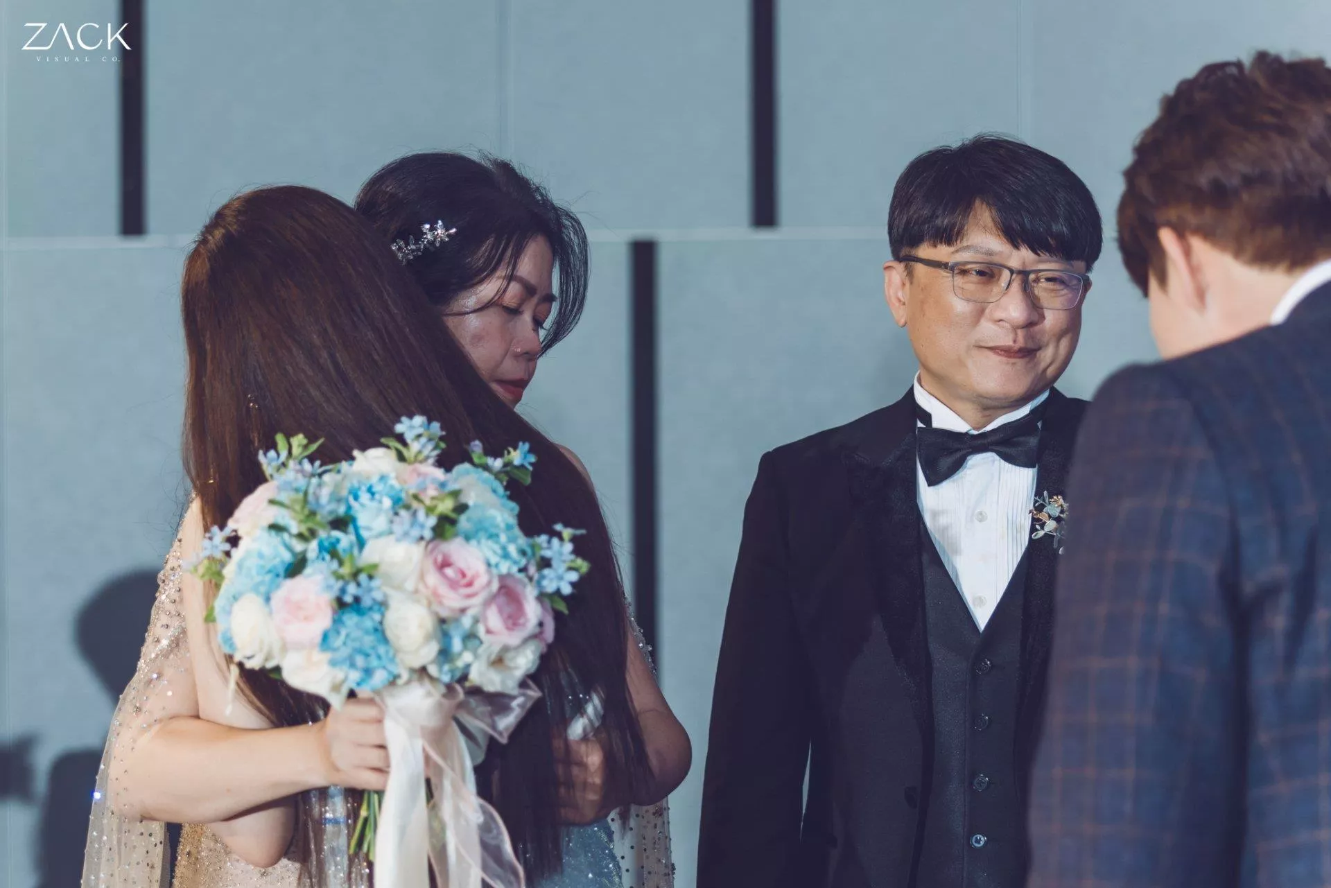 婚禮攝影師大原Zack.Visual.Co8-【桃園婚攝】家勛　∞　婷方婚禮紀錄@皇家薇庭