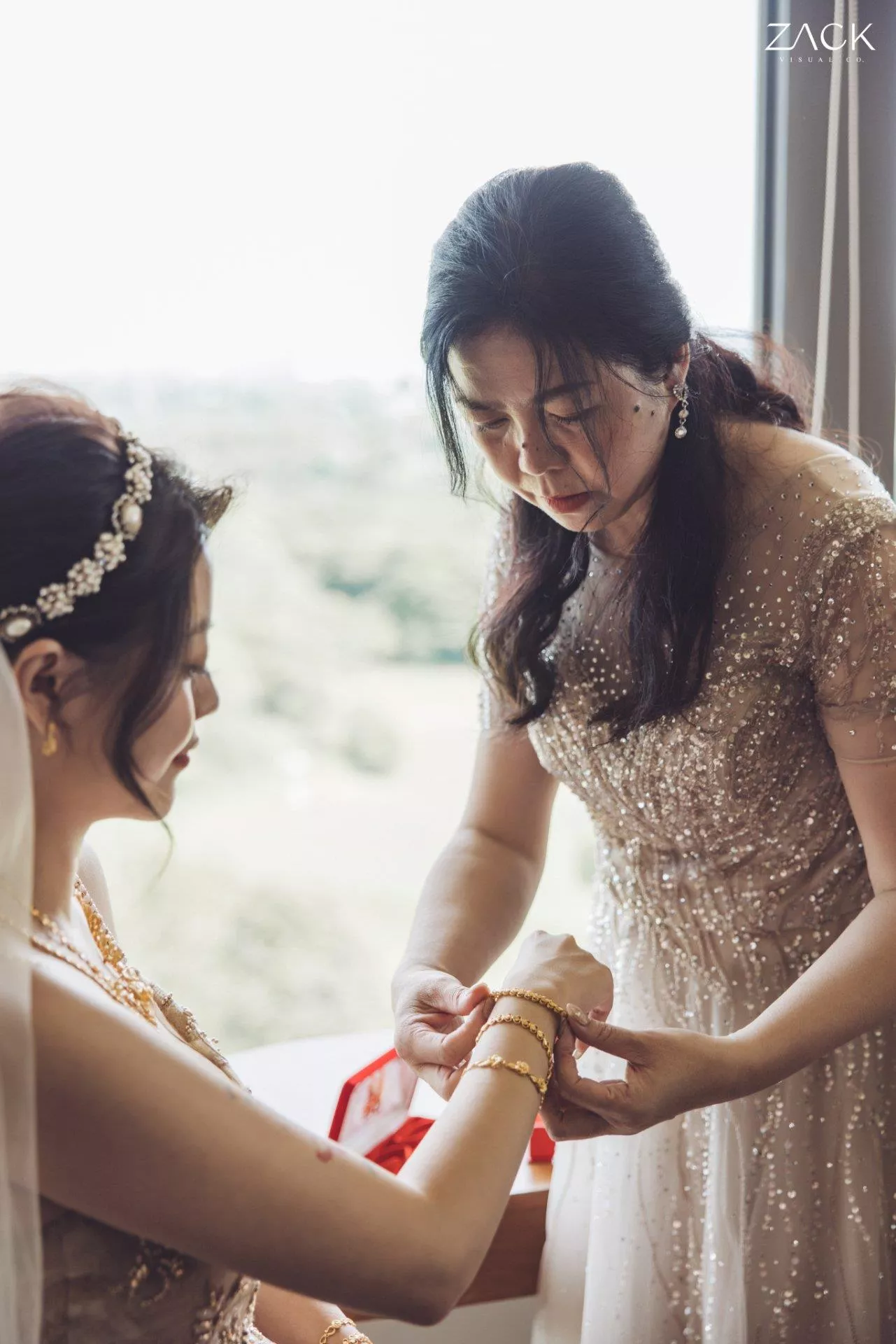婚禮攝影師Zack.Xu.維澤30-【桃園婚攝】家勛　∞　婷方婚禮紀錄@南方莊園＆皇家薇庭