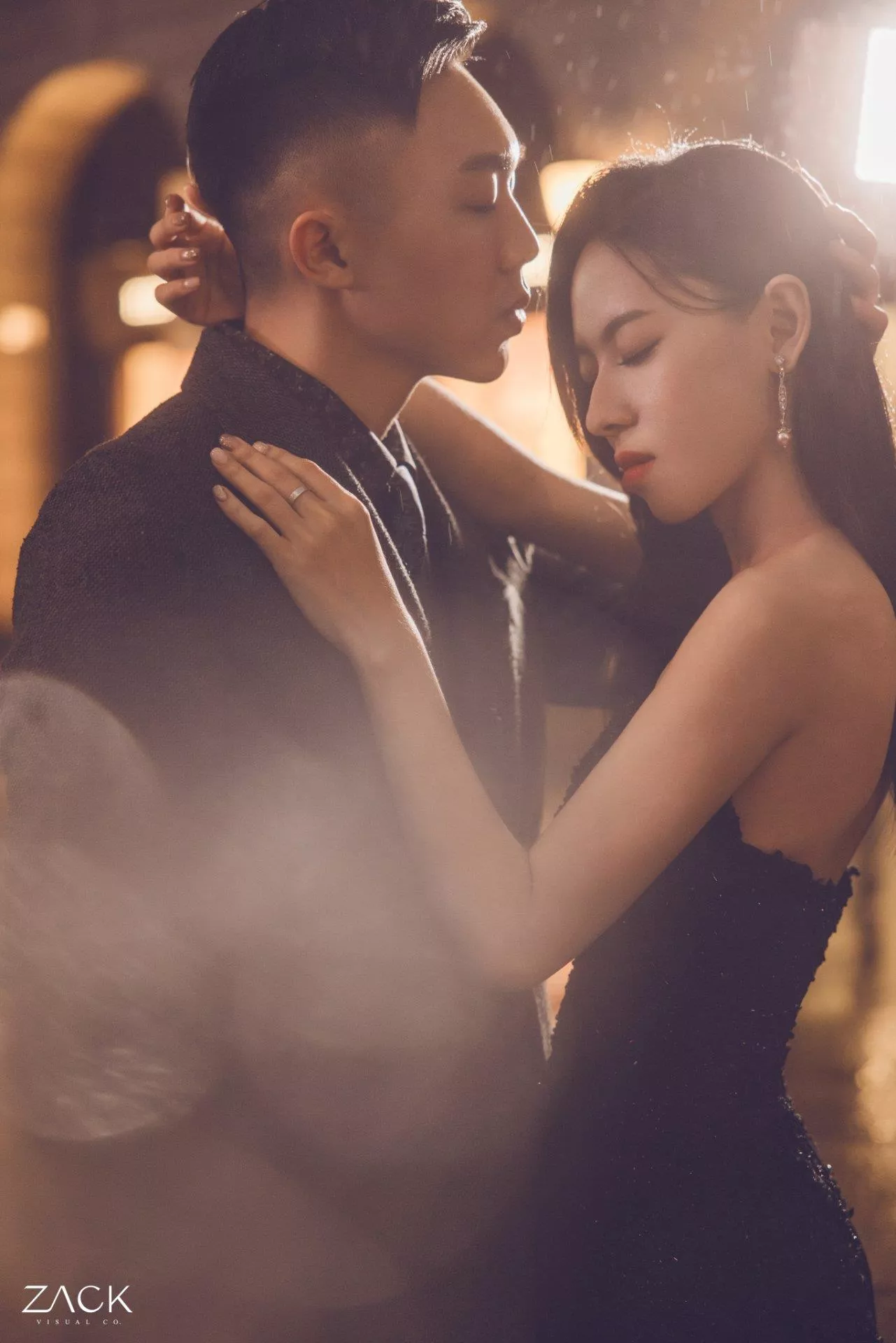 婚紗攝影師Zack.Xu.維澤5-【婚紗攝影】政陞　∞　郁珊婚紗照