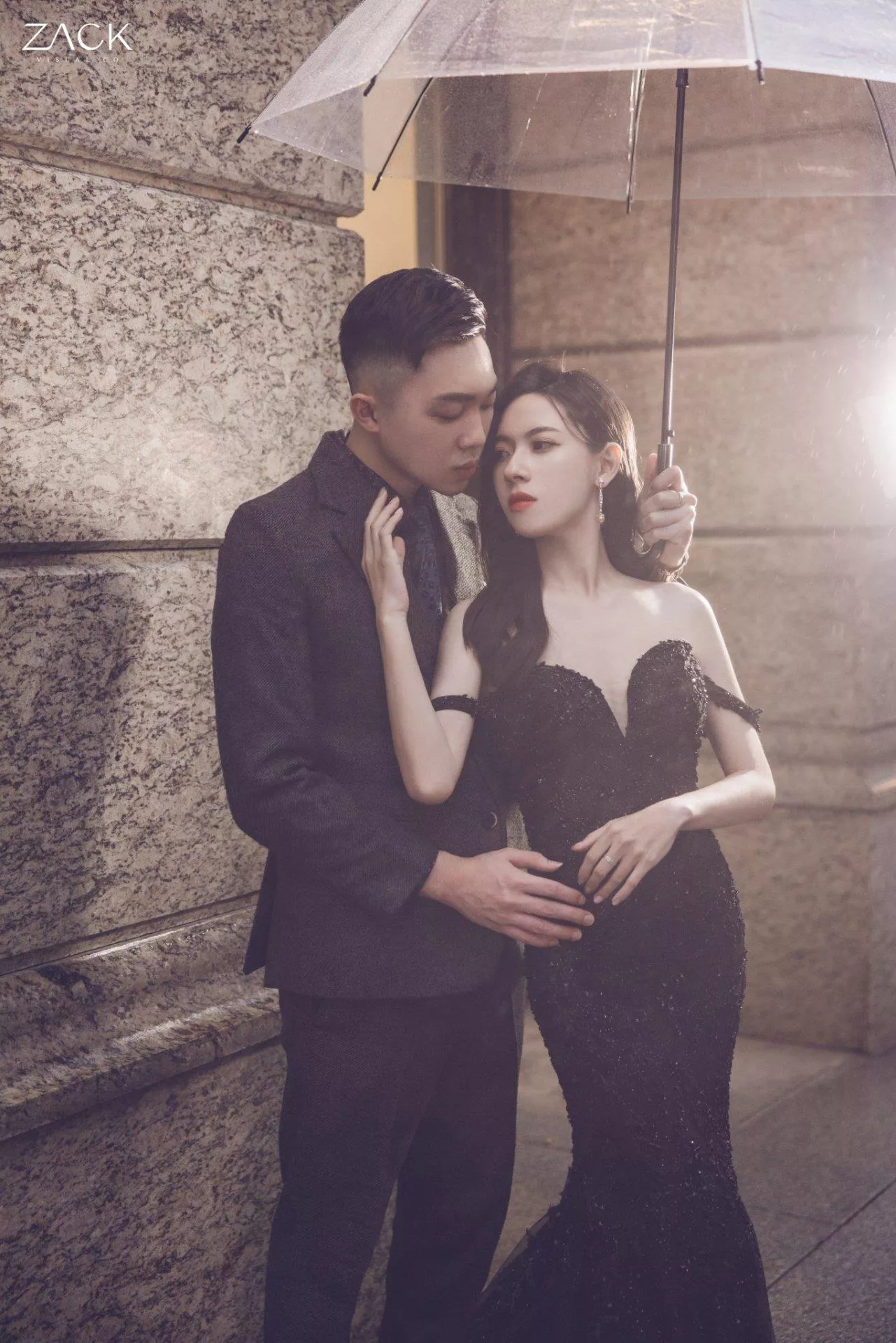 婚紗攝影師Zack.Xu.維澤18-【婚紗攝影】政陞　∞　郁珊婚紗照