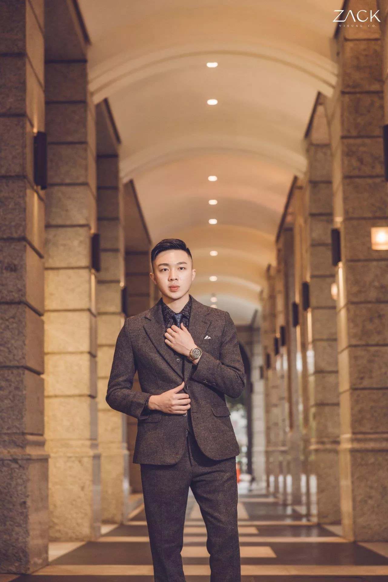 婚紗攝影師Zack.Xu.維澤31-【婚紗攝影】政陞　∞　郁珊婚紗照