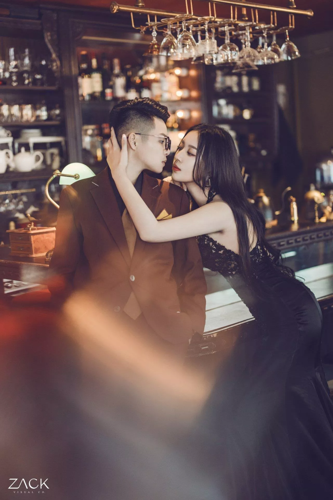 婚紗攝影師Zack.Xu.維澤6-【婚紗攝影】翊慈　∞　韻葶婚紗照