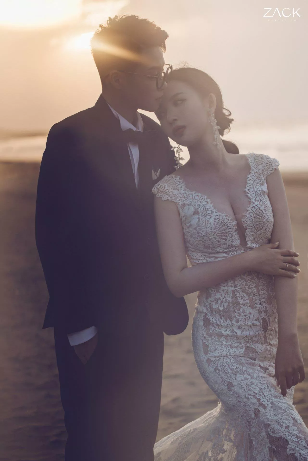 婚紗攝影師Zack.Xu.維澤27-【婚紗攝影】翊慈　∞　韻葶婚紗照