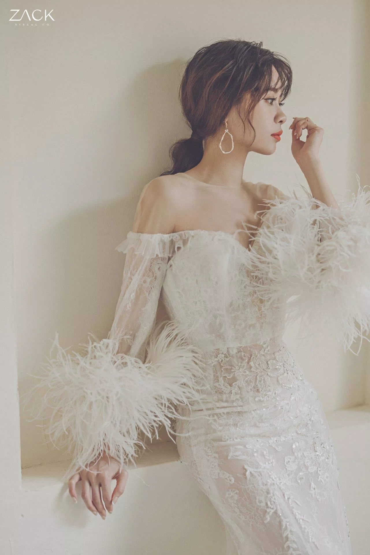 婚紗攝影師Zack.Xu.維澤12-【婚紗攝影】源從　∞　星伃婚紗照