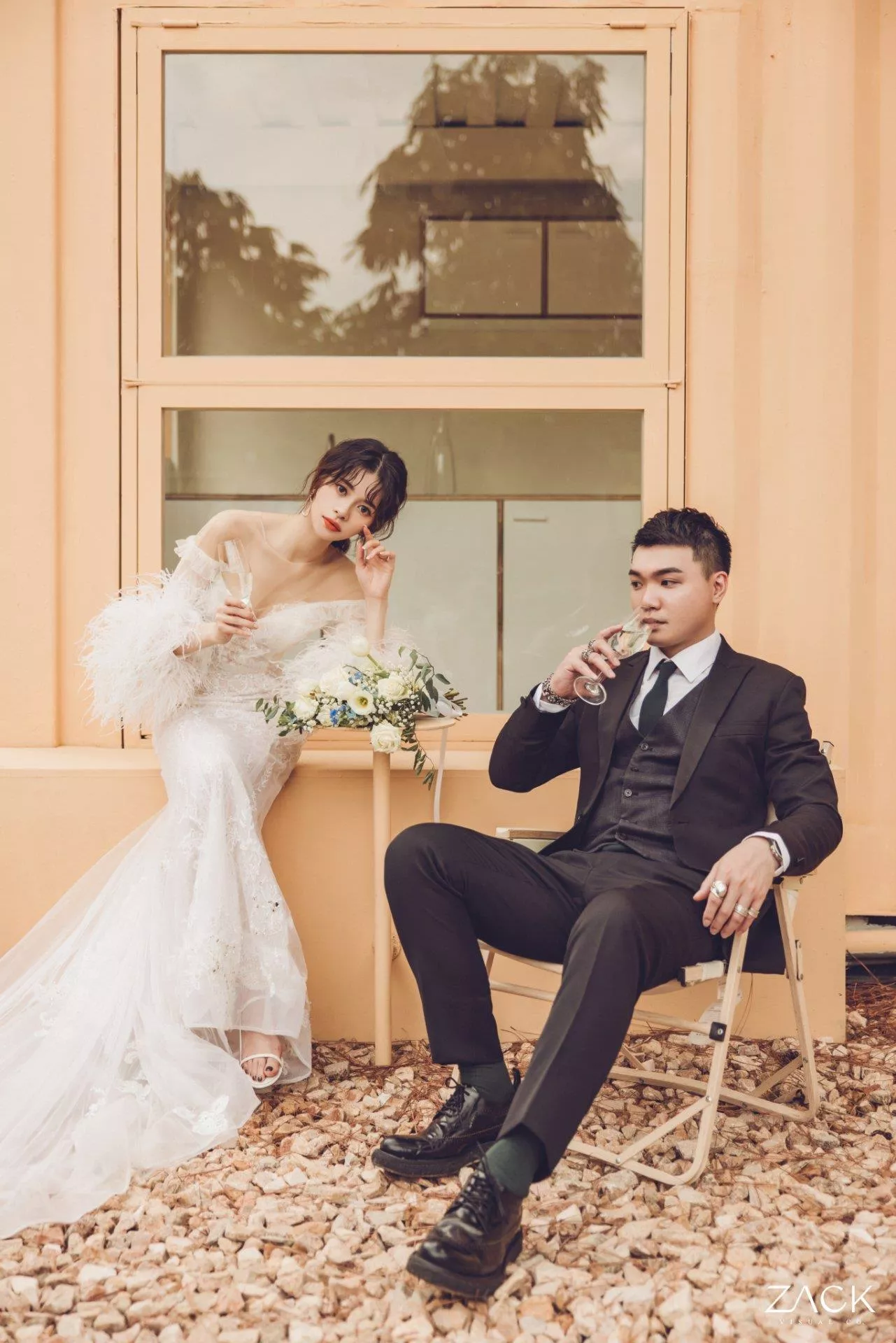 婚紗攝影師Zack.Xu.維澤13-【婚紗攝影】源從　∞　星伃婚紗照