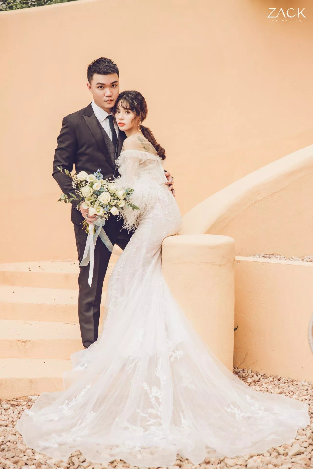 婚紗攝影師Zack.Xu.維澤15-【婚紗攝影】源從　∞　星伃婚紗照