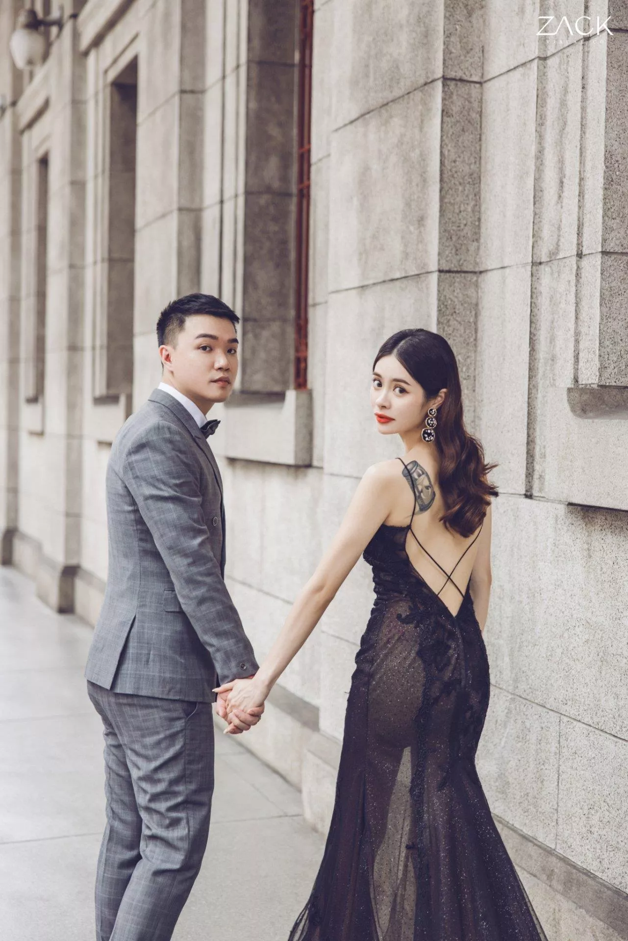 婚紗攝影師Zack.Xu.維澤19-【婚紗攝影】源從　∞　星伃婚紗照