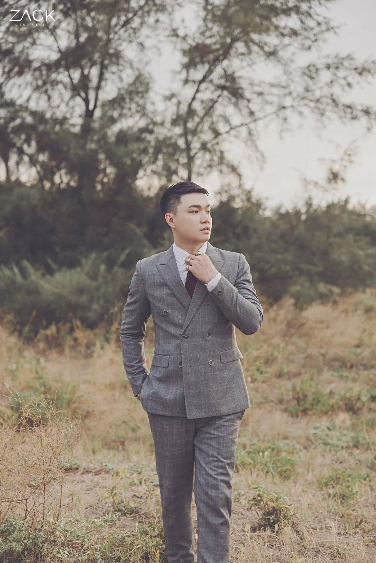 婚紗攝影師Zack.Xu.維澤21-【婚紗攝影】源從　∞　星伃婚紗照