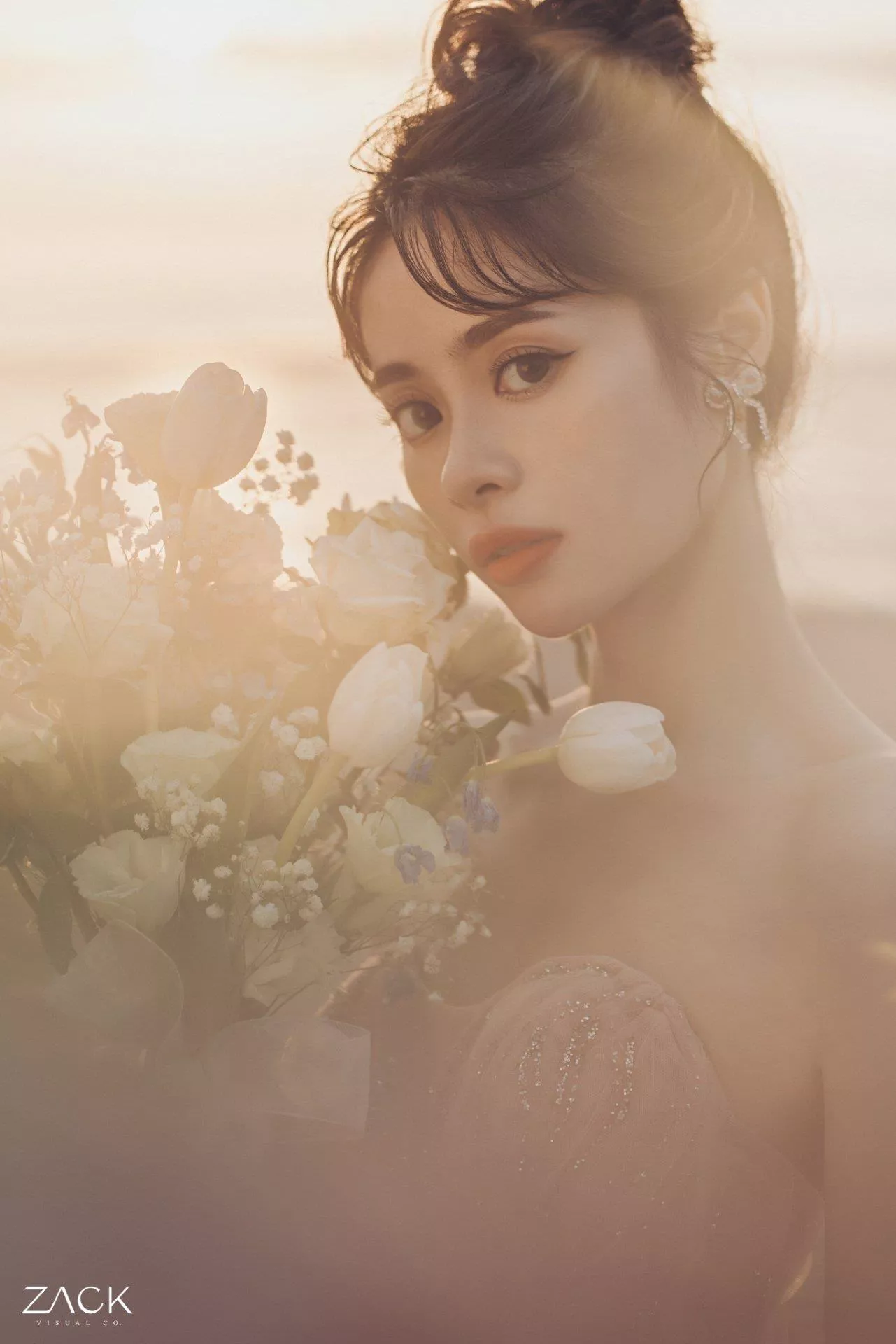 婚紗攝影師Zack.Xu.維澤24-【婚紗攝影】源從　∞　星伃婚紗照