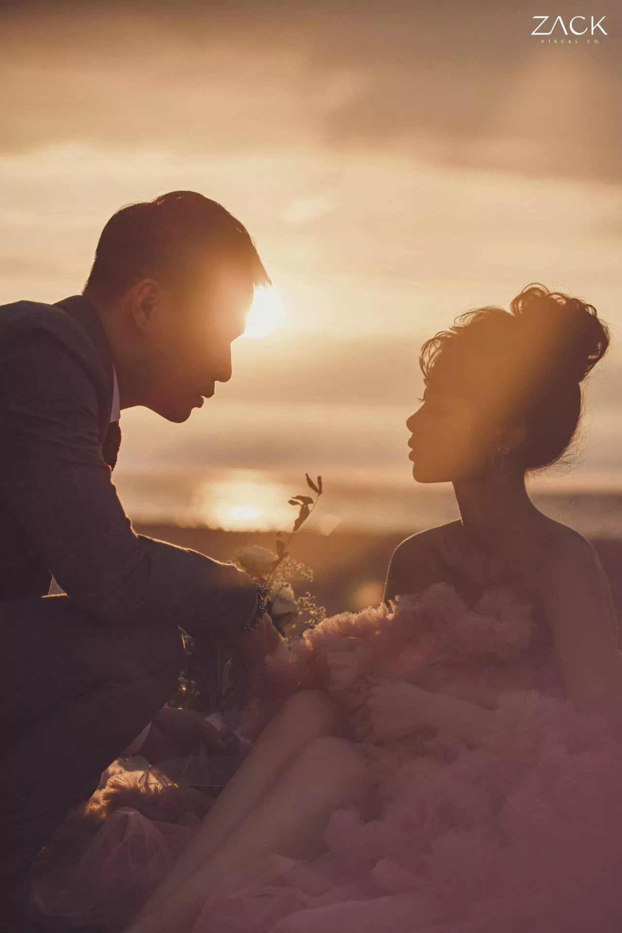 婚紗攝影師Zack.Xu.維澤25-【婚紗攝影】源從　∞　星伃婚紗照