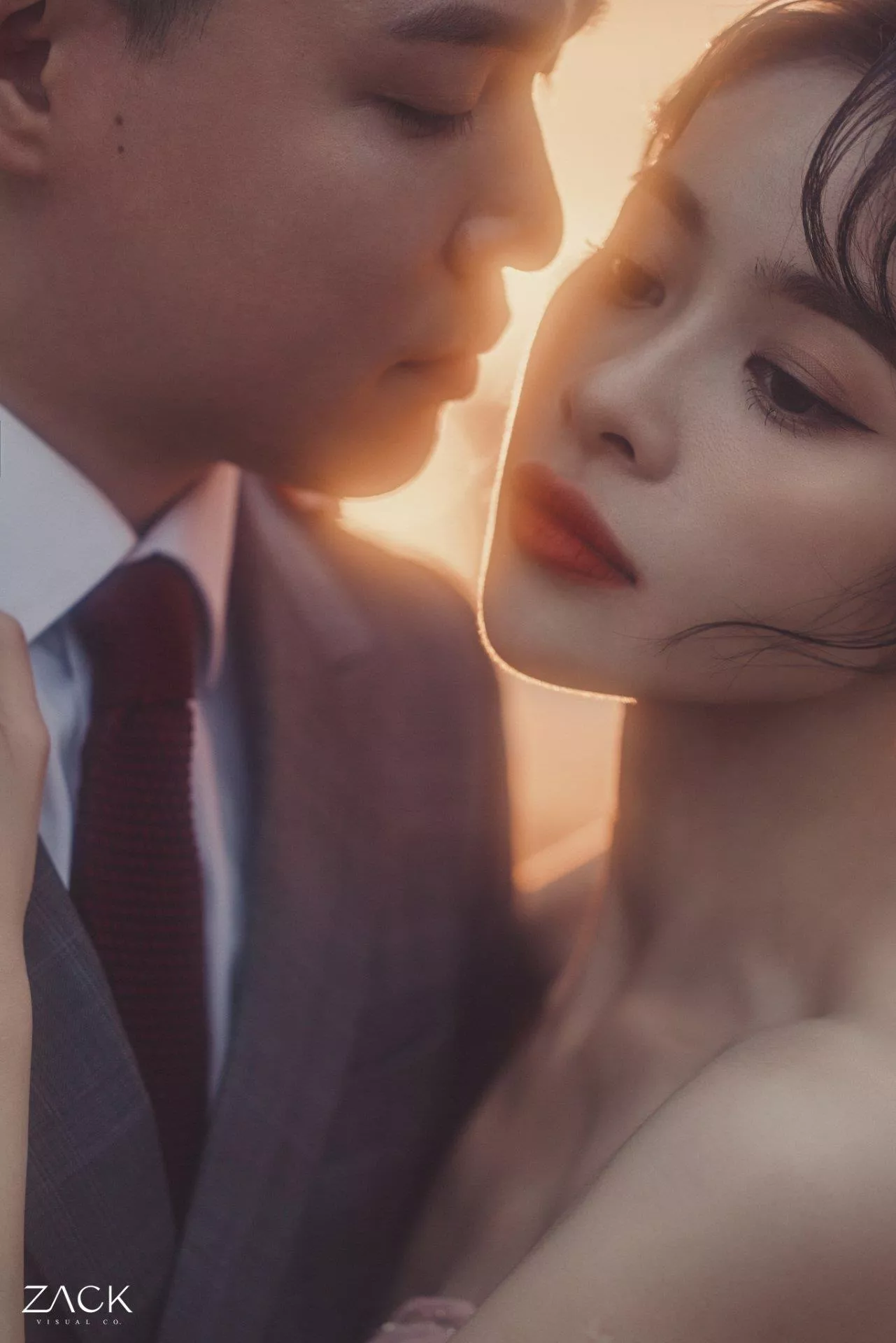 婚紗攝影師Zack.Xu.維澤26-【婚紗攝影】源從　∞　星伃婚紗照