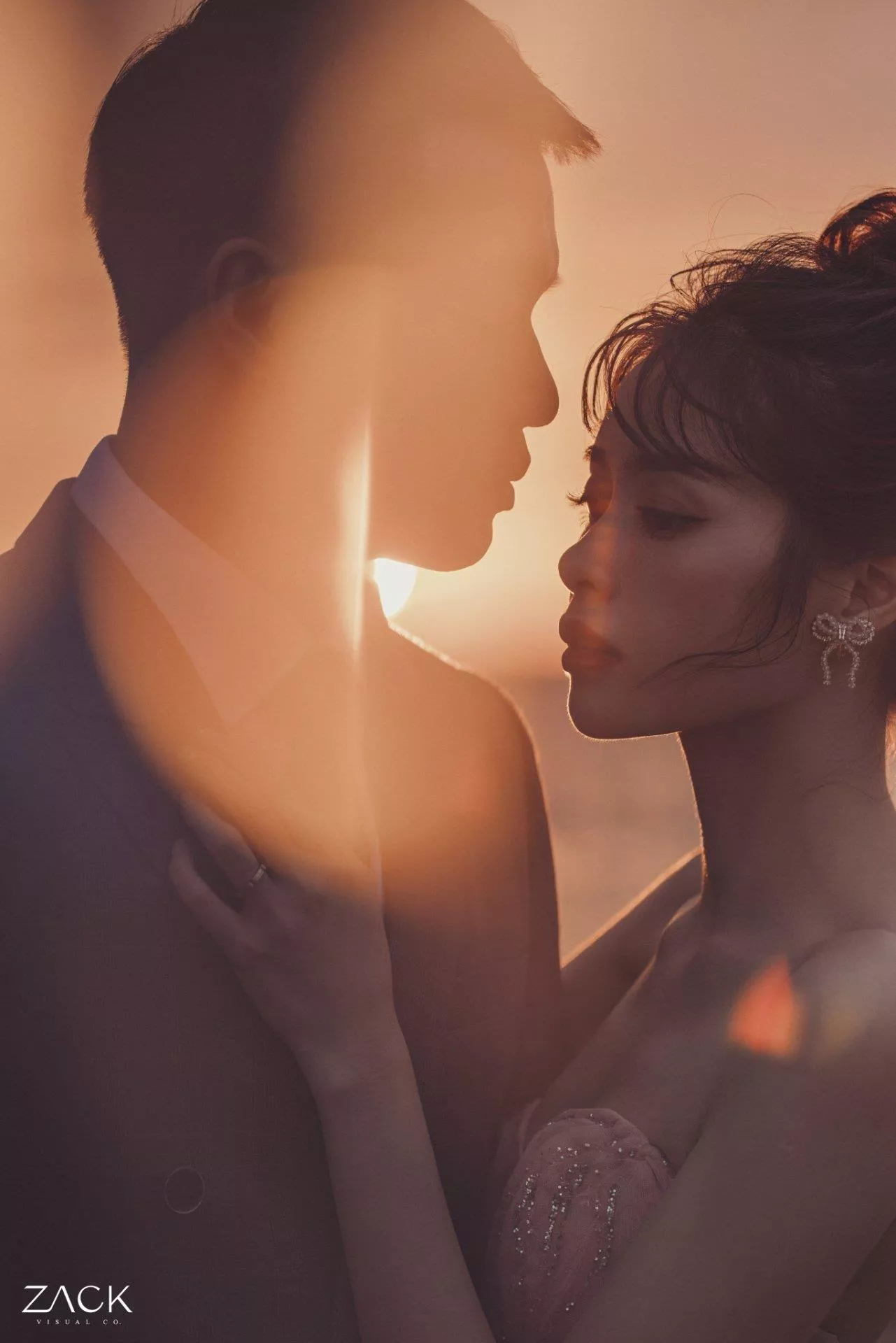 婚紗攝影師Zack.Xu.維澤27-【婚紗攝影】源從　∞　星伃婚紗照