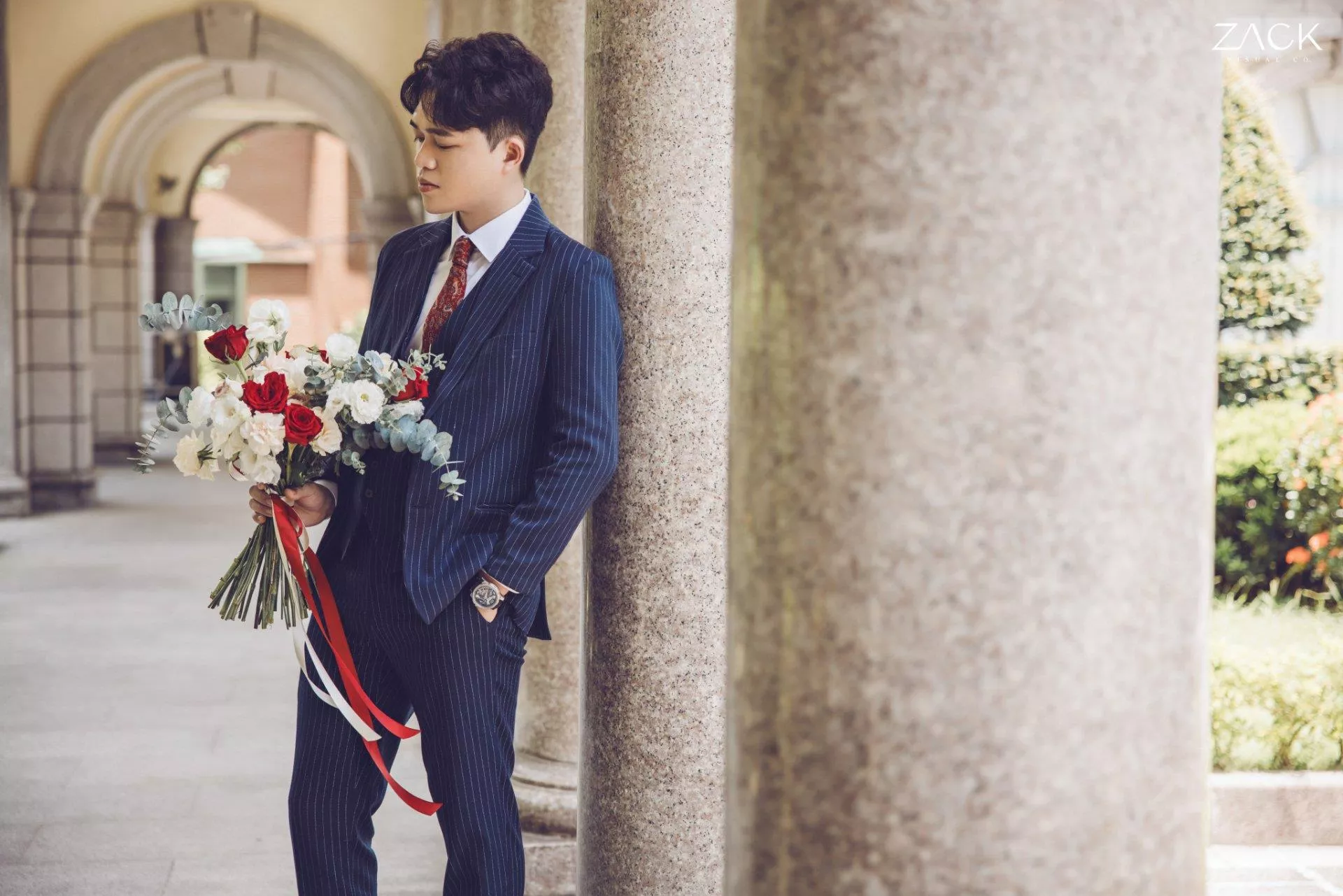 婚紗攝影師Zack.Xu.維澤2-【婚紗攝影】銘義　∞　蕓婕婚紗照