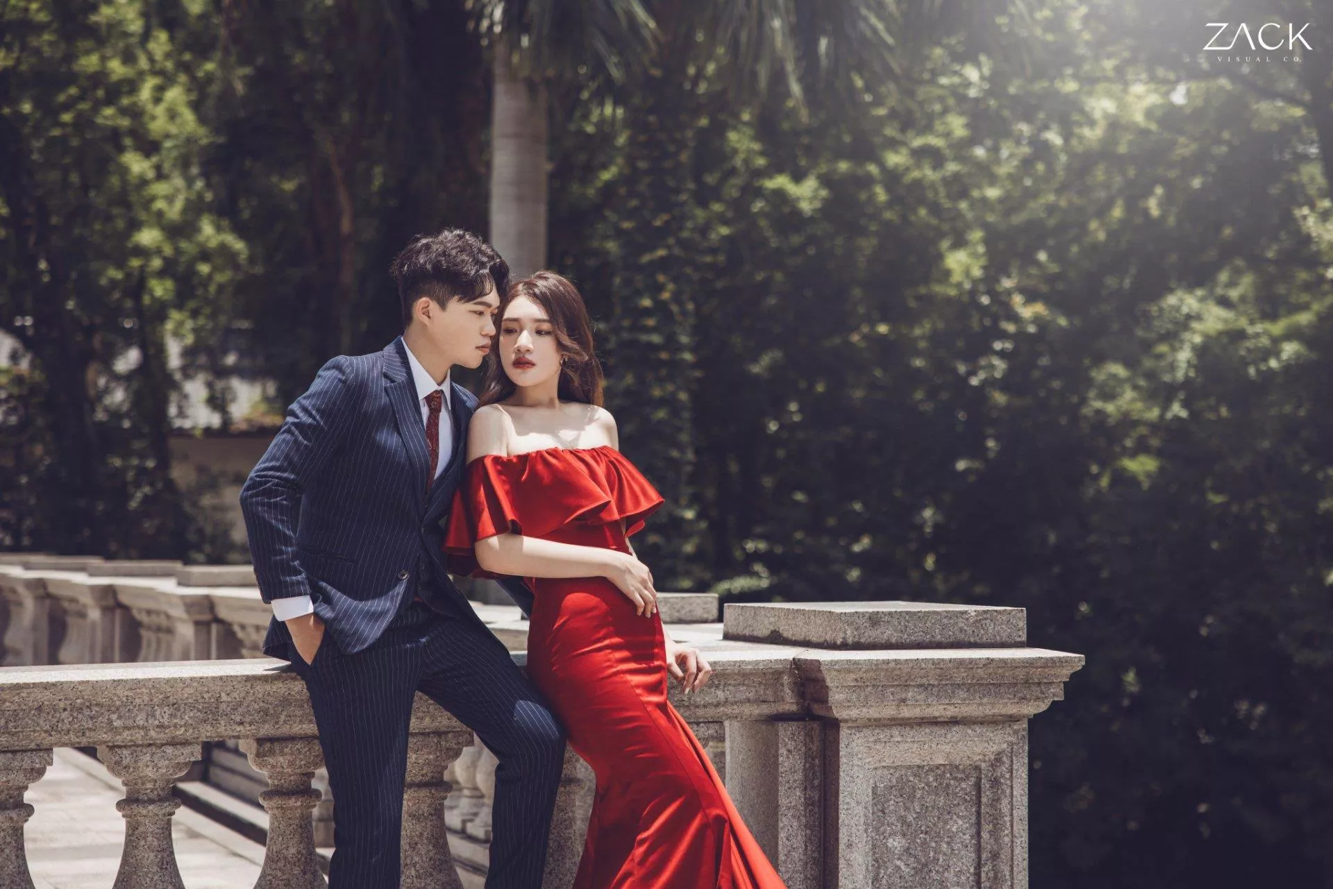 婚紗攝影師Zack.Xu.維澤5-【婚紗攝影】銘義　∞　蕓婕婚紗照